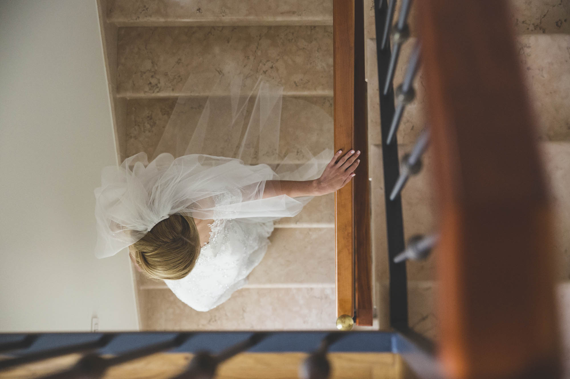 Foto  San Zenone degli Ezzelini La Cucina di Crema Cristina e Mirco