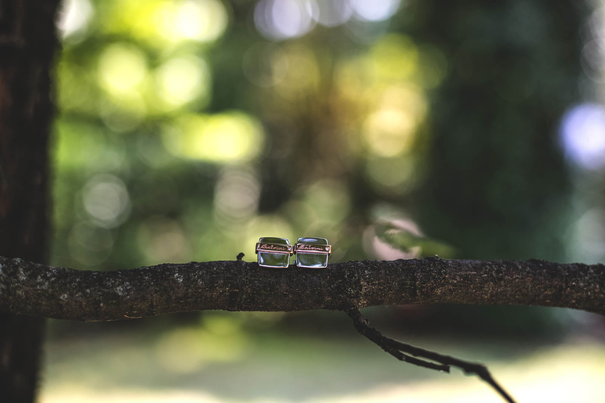Foto  San Zenone degli Ezzelini La Cucina di Crema Cristina e Mirco