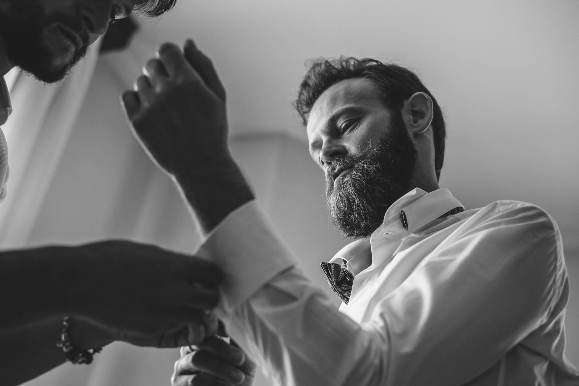 Foto  San Zenone degli Ezzelini La Cucina di Crema Cristina e Mirco