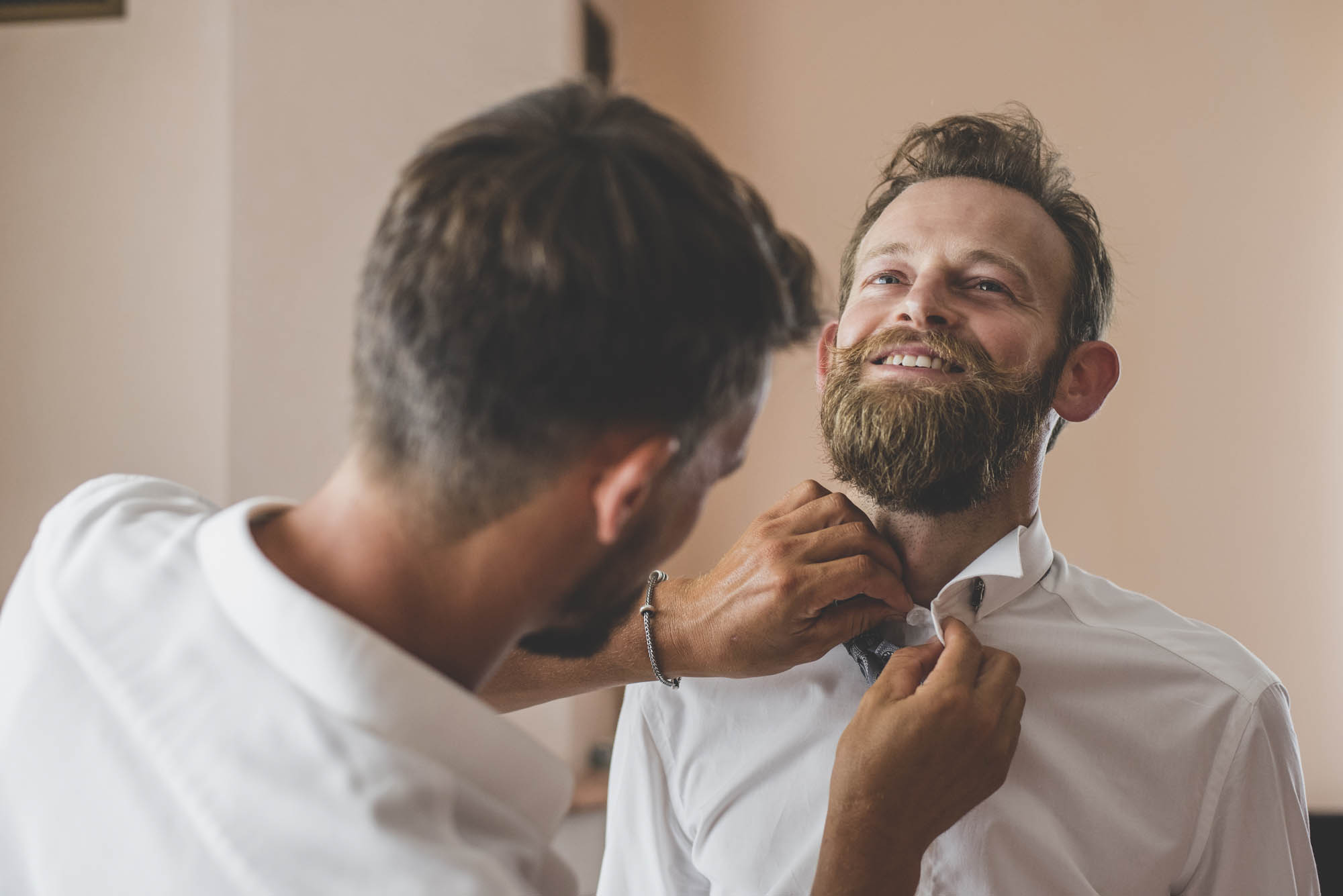 Foto  San Zenone degli Ezzelini La Cucina di Crema Cristina e Mirco