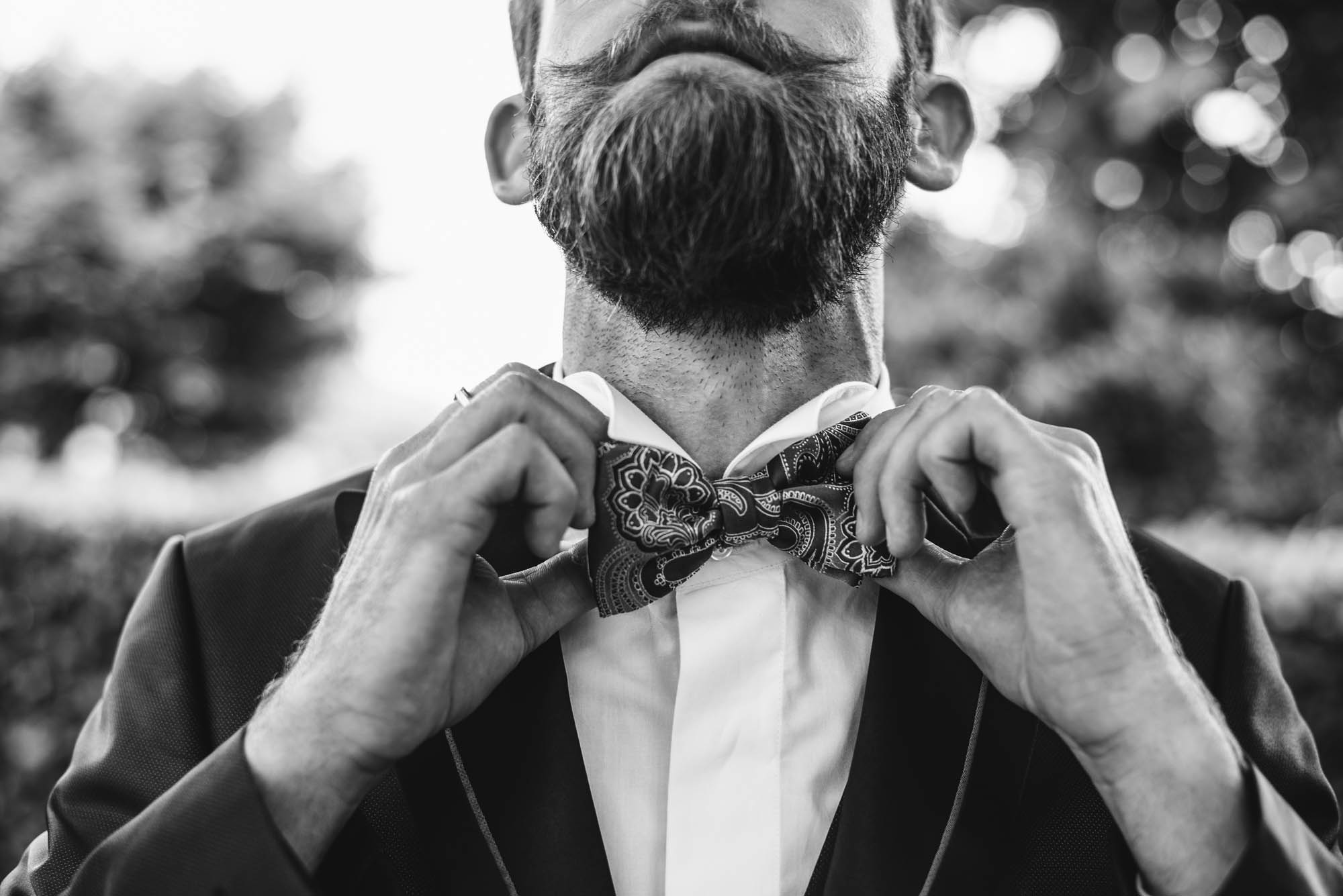 Foto  San Zenone degli Ezzelini La Cucina di Crema Cristina e Mirco