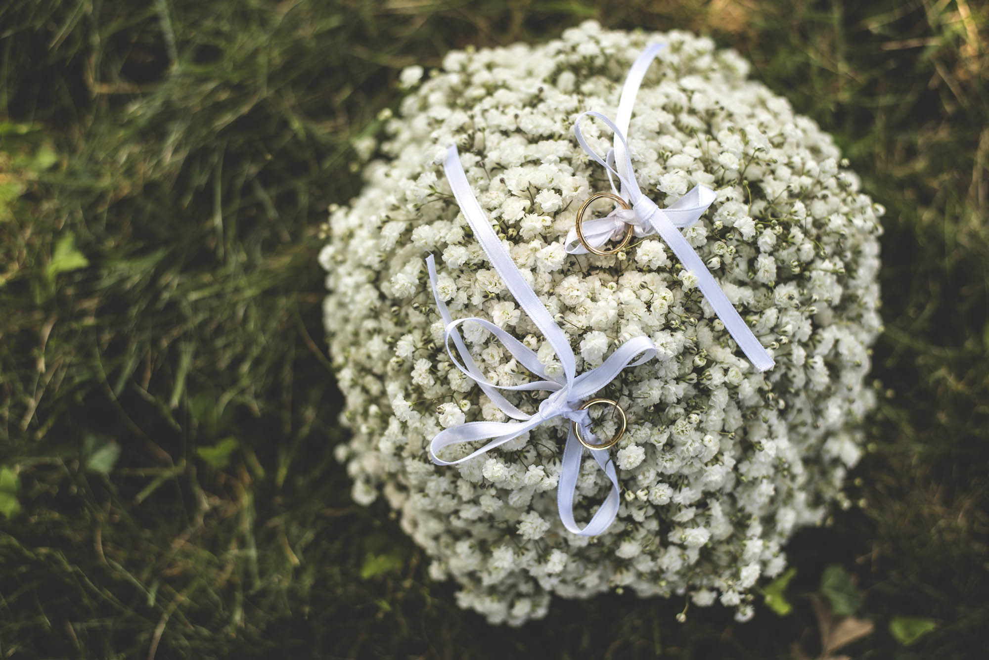 Foto  San Zenone degli Ezzelini La Cucina di Crema Cristina e Mirco