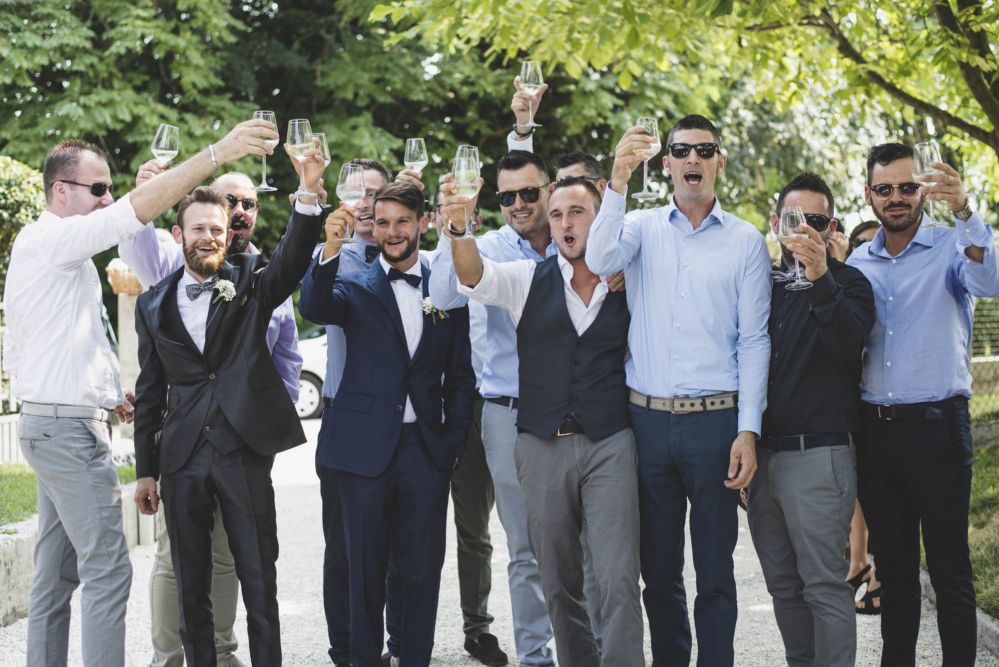 Foto  San Zenone degli Ezzelini La Cucina di Crema Cristina e Mirco