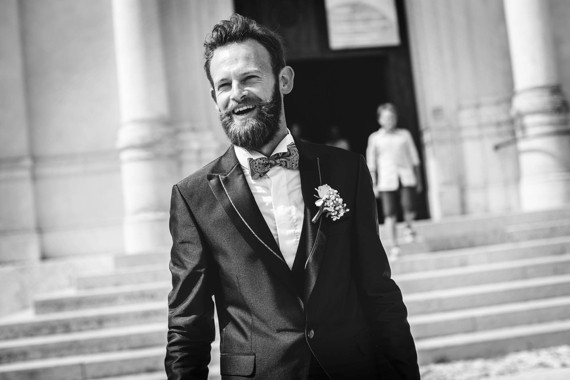 Foto  San Zenone degli Ezzelini La Cucina di Crema Cristina e Mirco