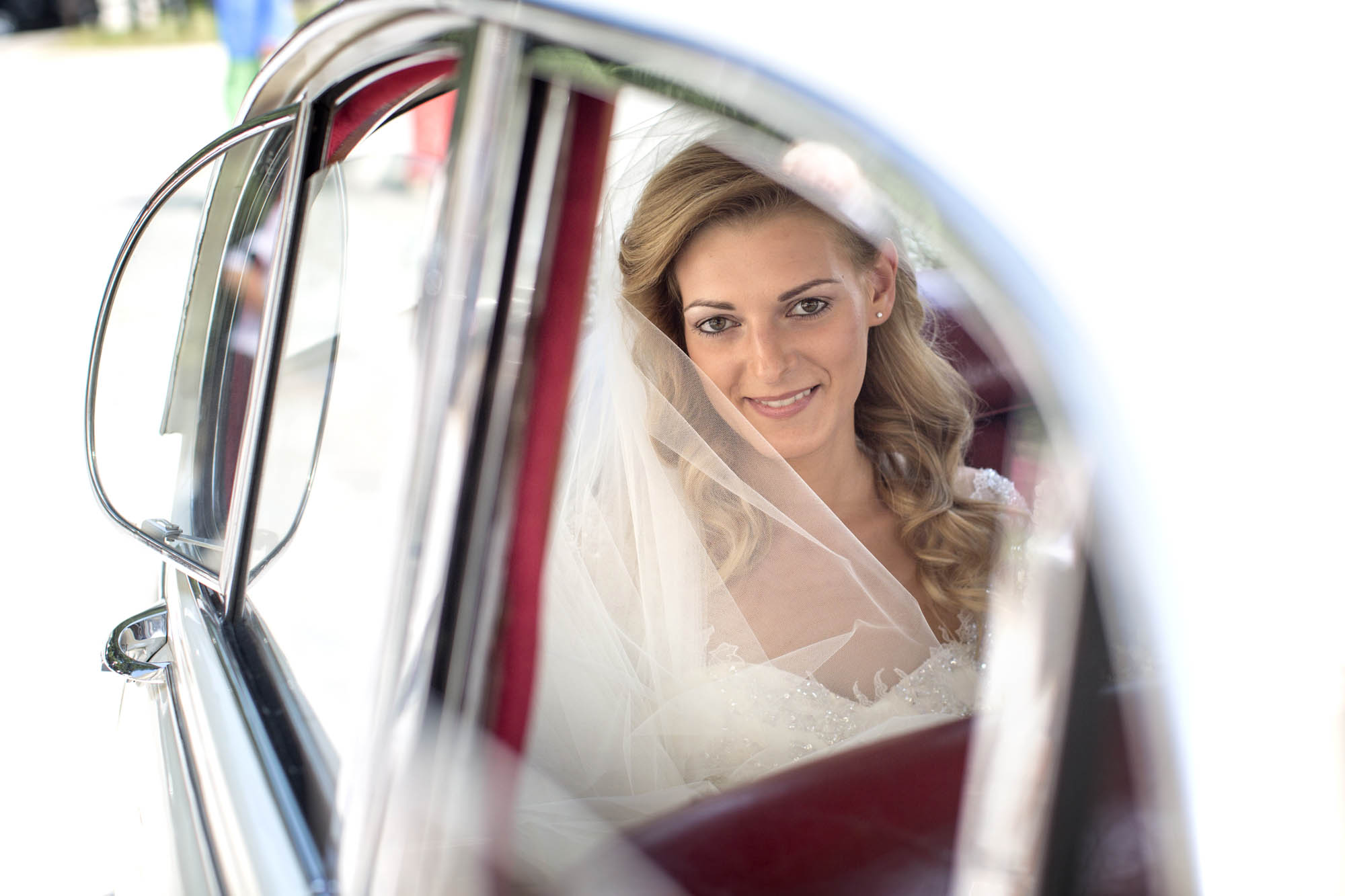 Foto  San Zenone degli Ezzelini La Cucina di Crema Cristina e Mirco