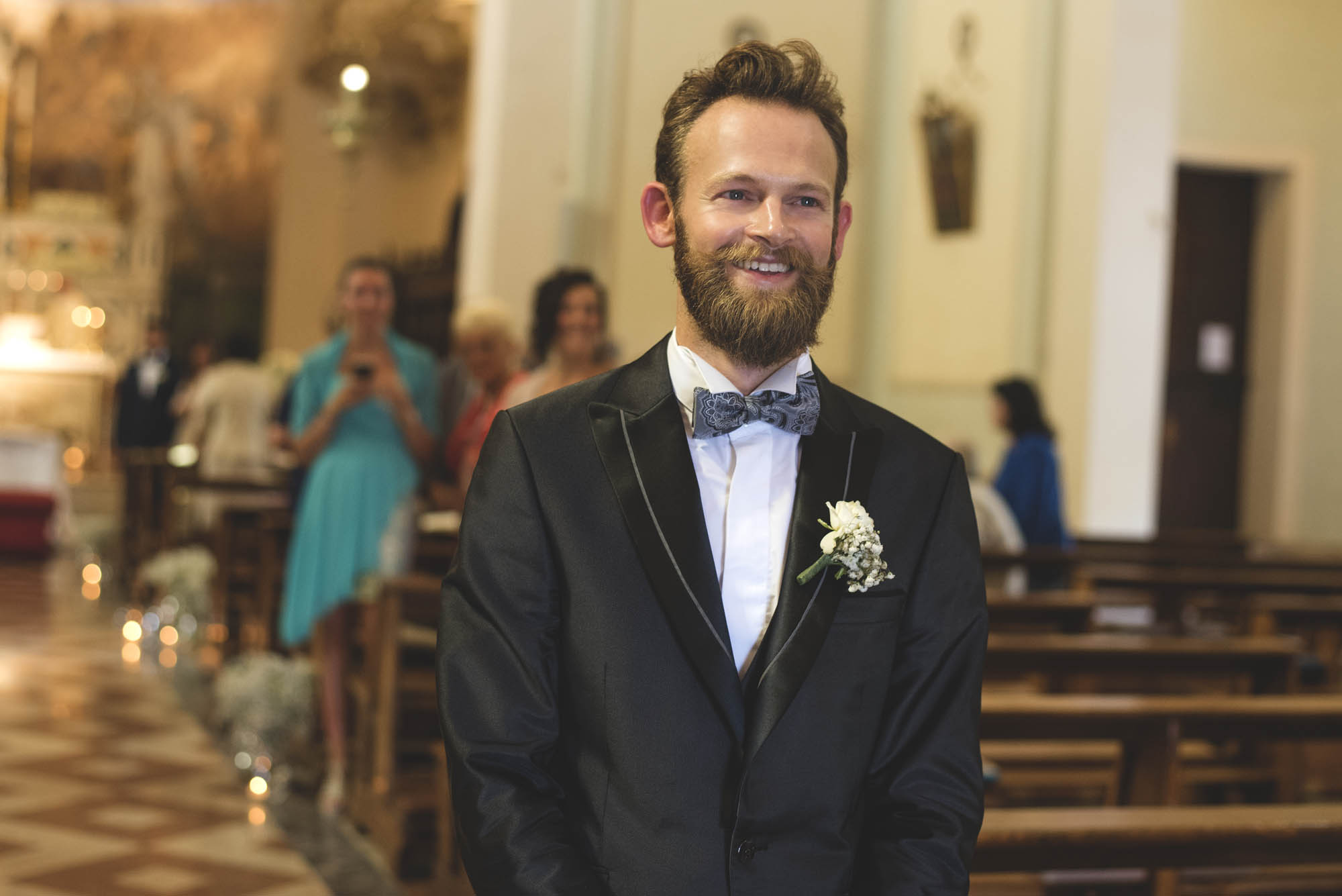 Foto  San Zenone degli Ezzelini La Cucina di Crema Cristina e Mirco