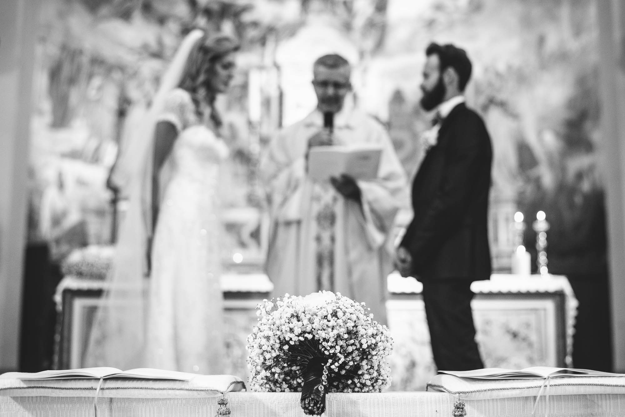 Foto  San Zenone degli Ezzelini La Cucina di Crema Cristina e Mirco