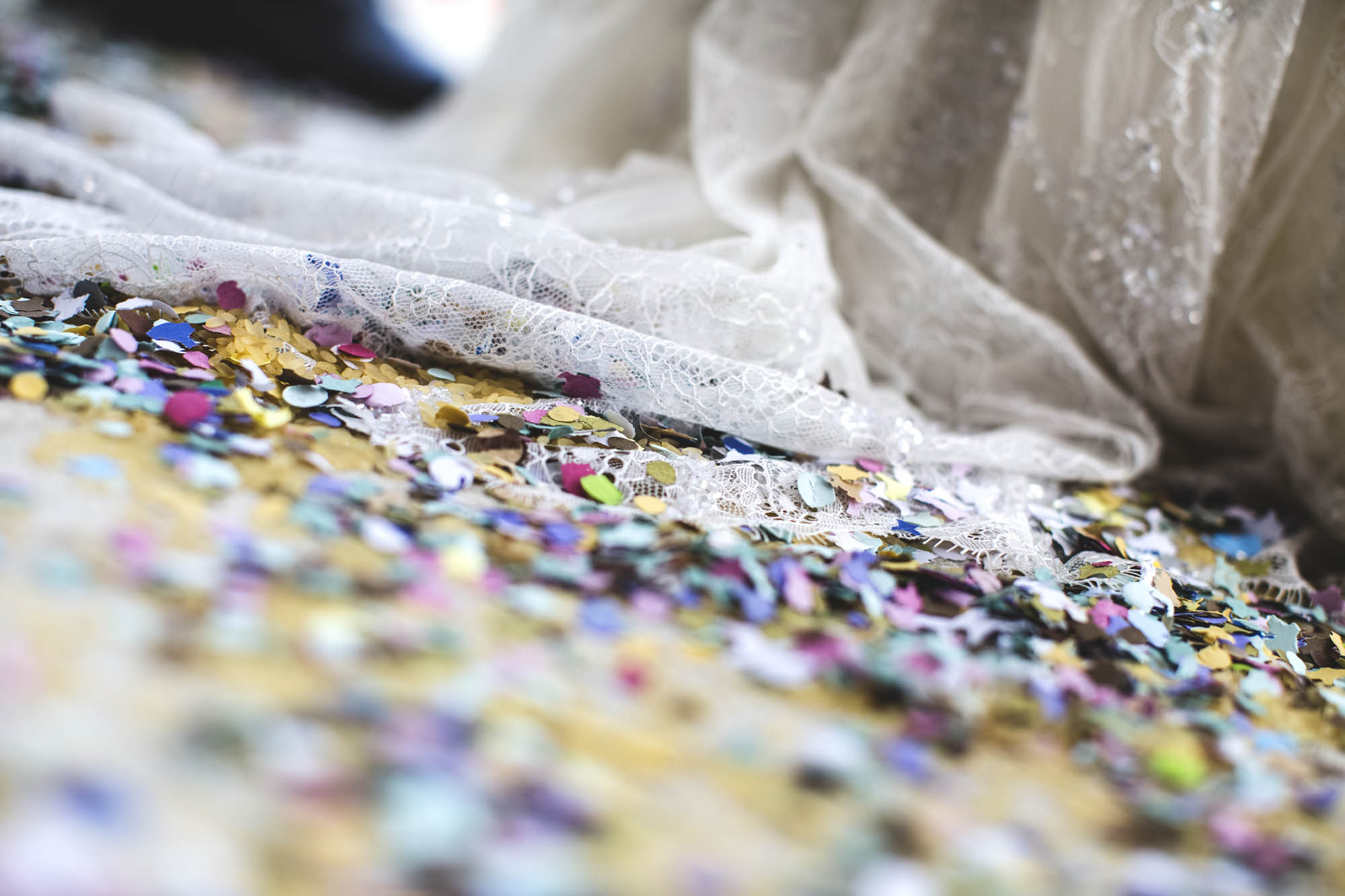 Foto  San Zenone degli Ezzelini La Cucina di Crema Cristina e Mirco