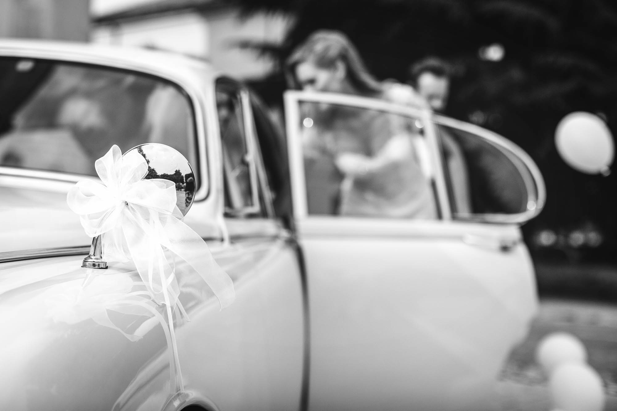 Foto  San Zenone degli Ezzelini La Cucina di Crema Cristina e Mirco