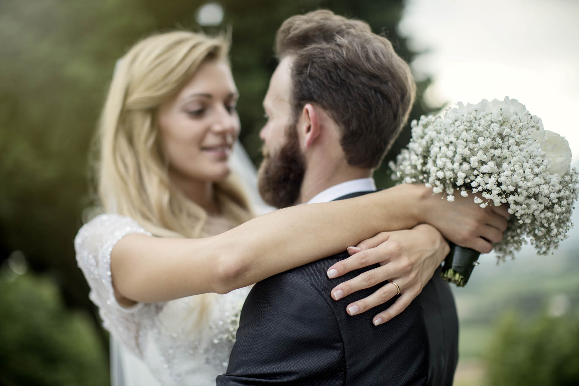 Foto  San Zenone degli Ezzelini La Cucina di Crema Cristina e Mirco