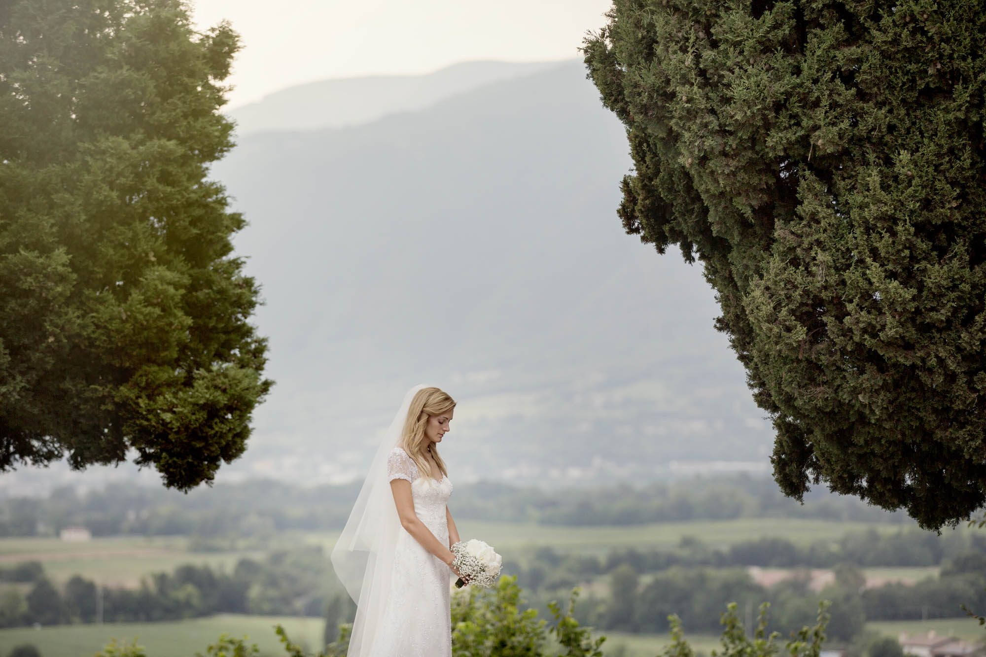 Foto  San Zenone degli Ezzelini La Cucina di Crema Cristina e Mirco
