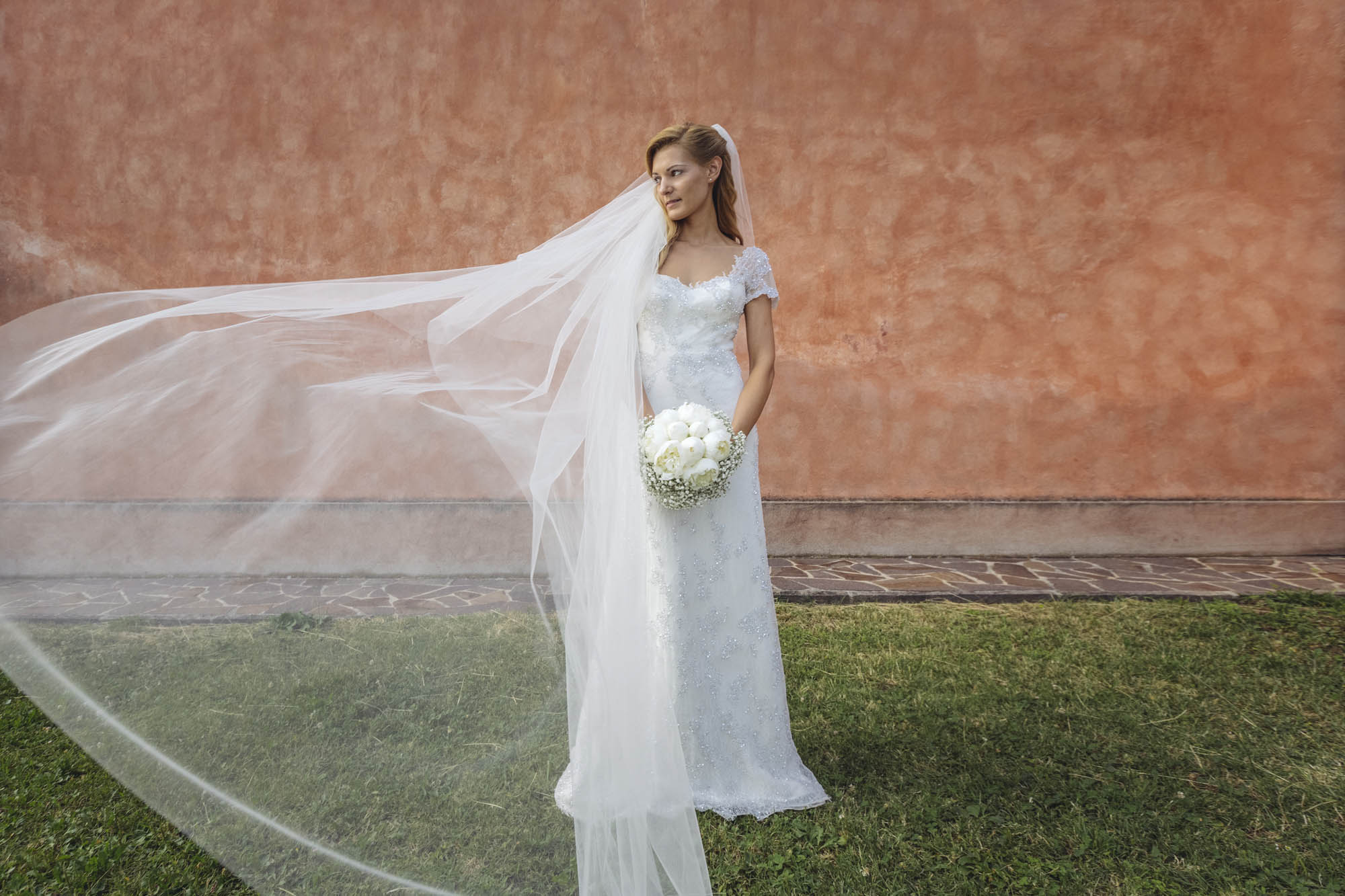Foto  San Zenone degli Ezzelini La Cucina di Crema Cristina e Mirco