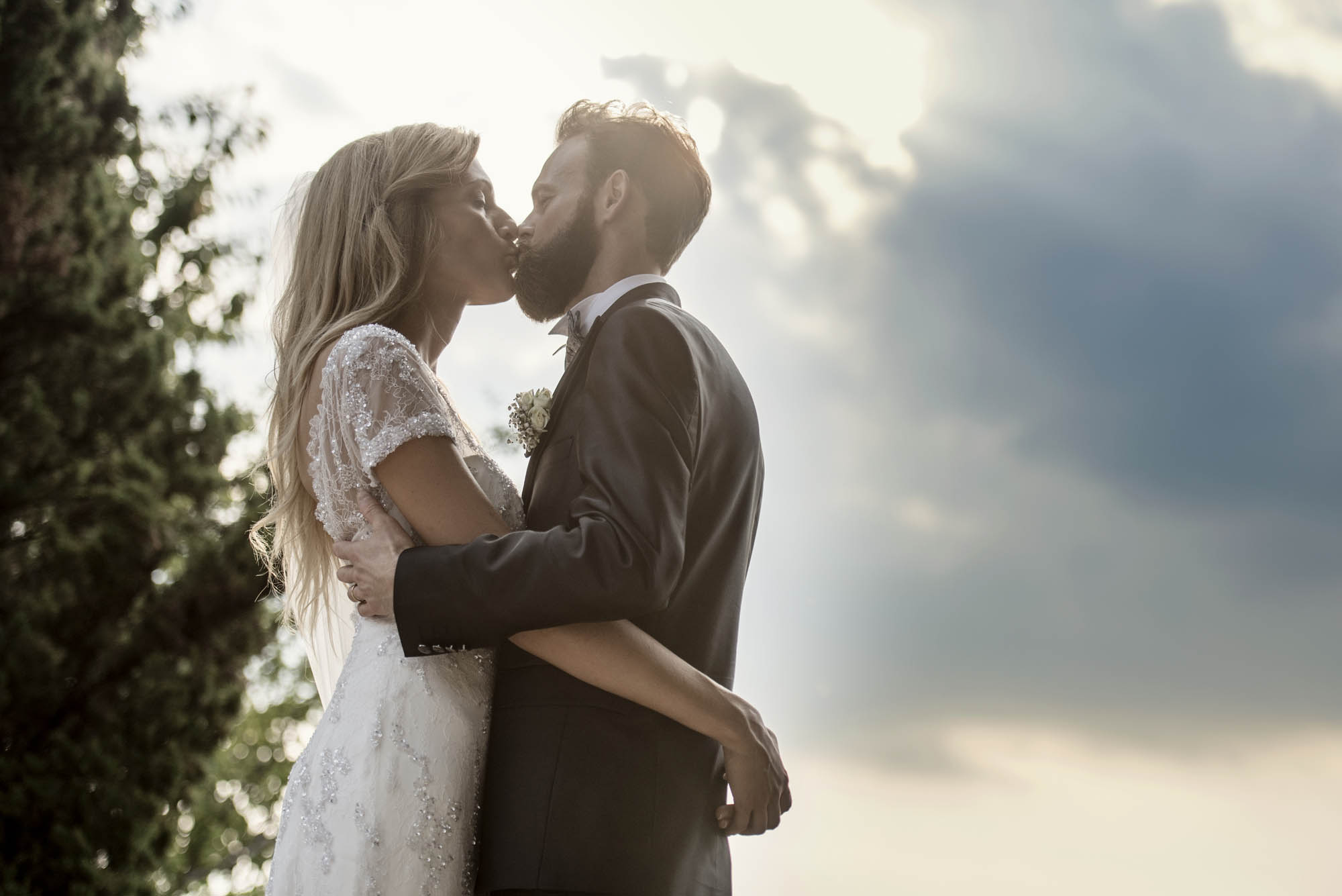 Foto  San Zenone degli Ezzelini La Cucina di Crema Cristina e Mirco