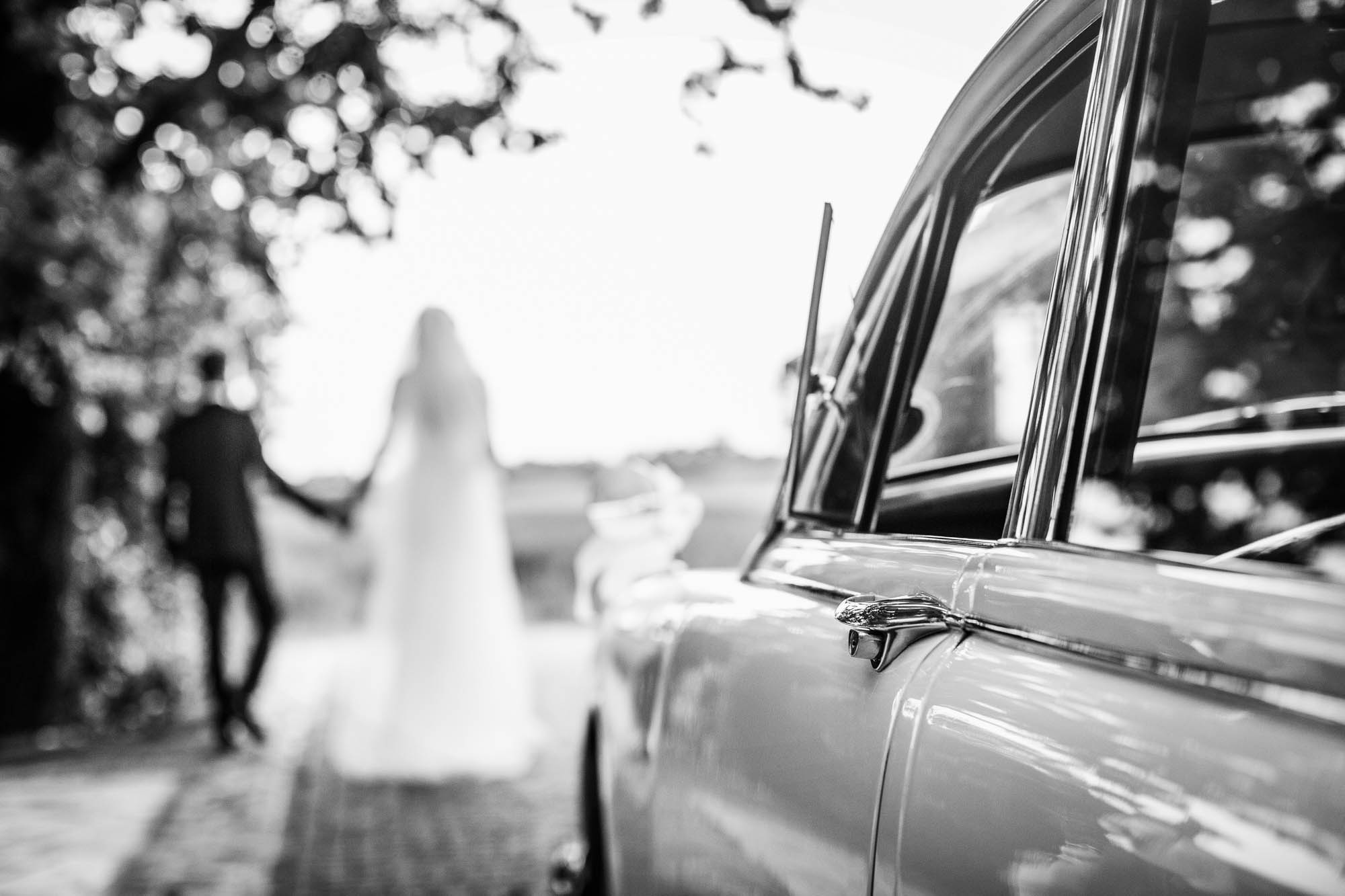 Foto  San Zenone degli Ezzelini La Cucina di Crema Cristina e Mirco