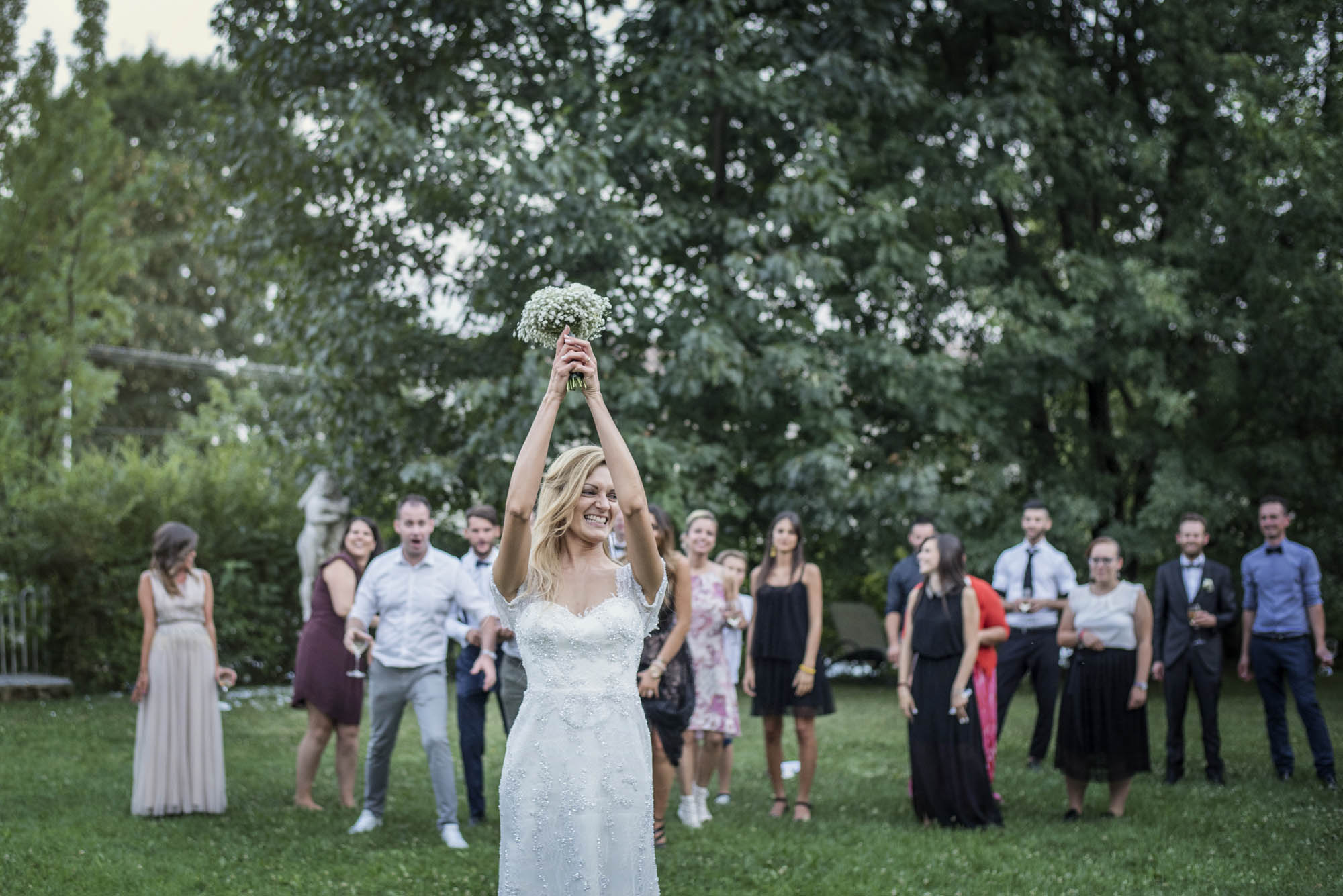 Foto  San Zenone degli Ezzelini La Cucina di Crema Cristina e Mirco