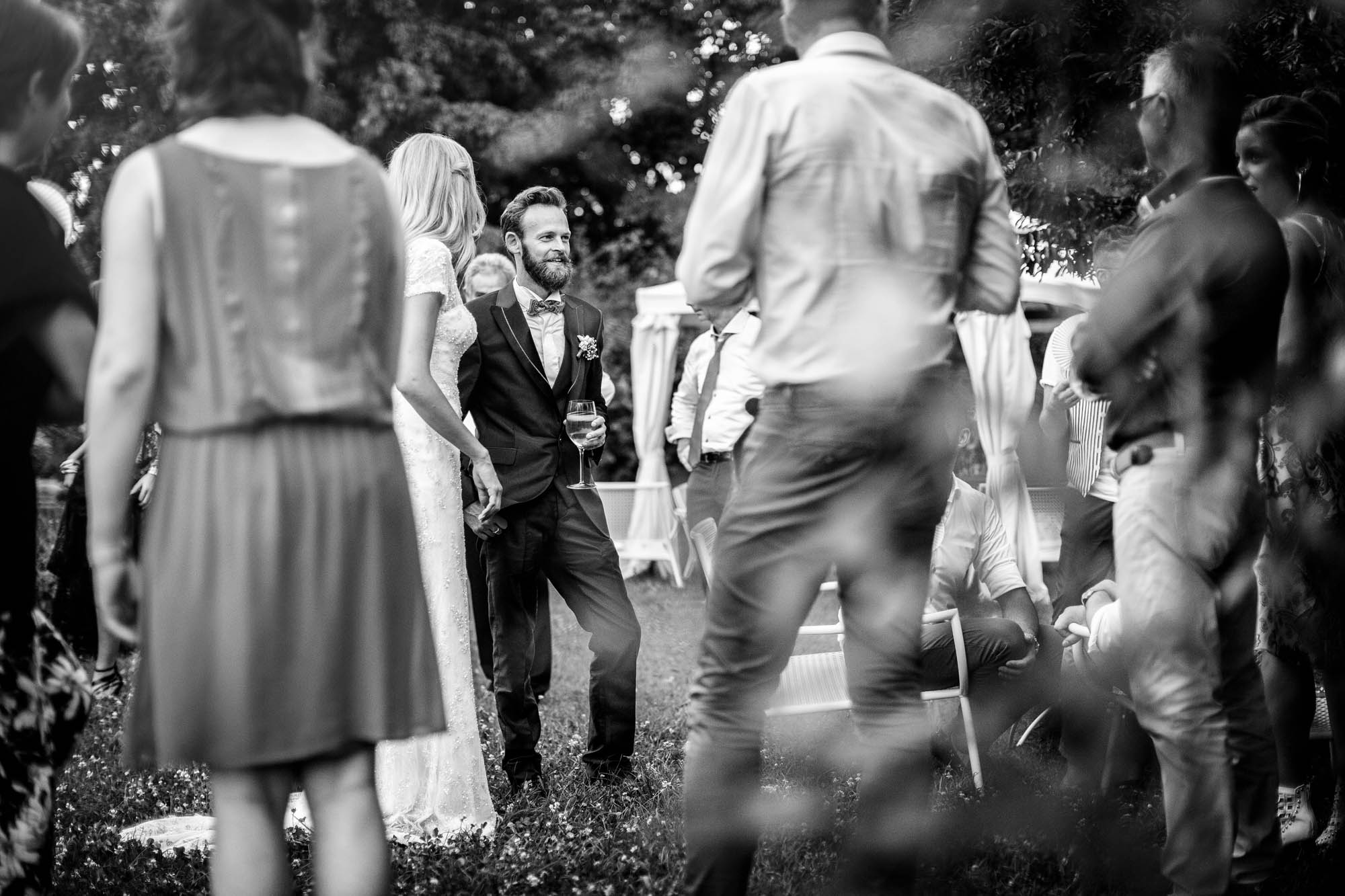 Foto  San Zenone degli Ezzelini La Cucina di Crema Cristina e Mirco