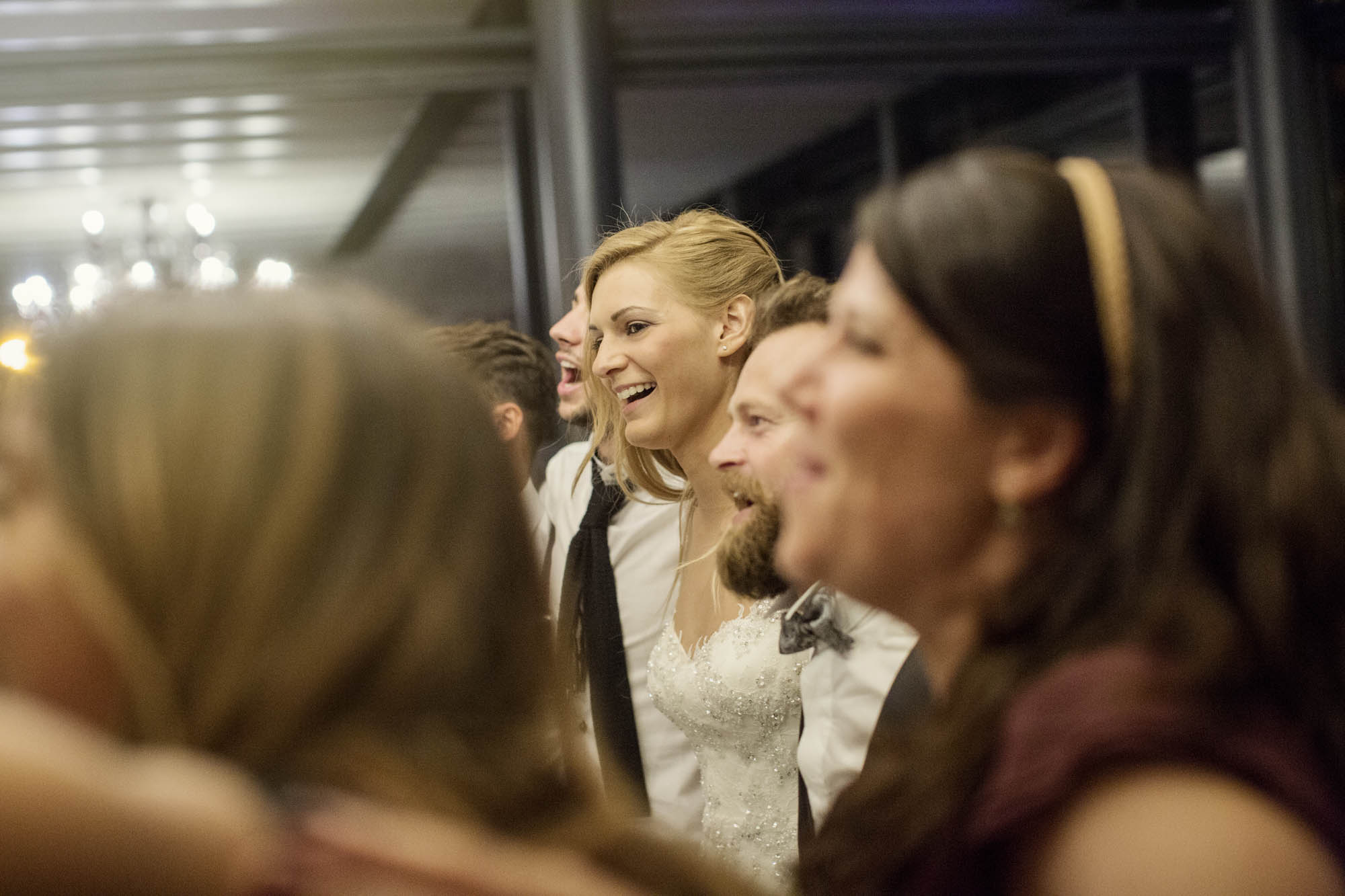 Foto  San Zenone degli Ezzelini La Cucina di Crema Cristina e Mirco