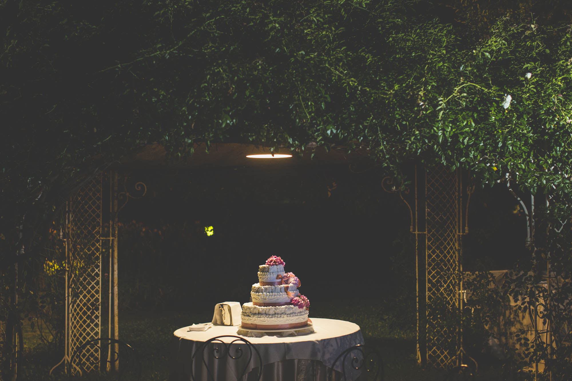 Foto  San Zenone degli Ezzelini La Cucina di Crema Cristina e Mirco