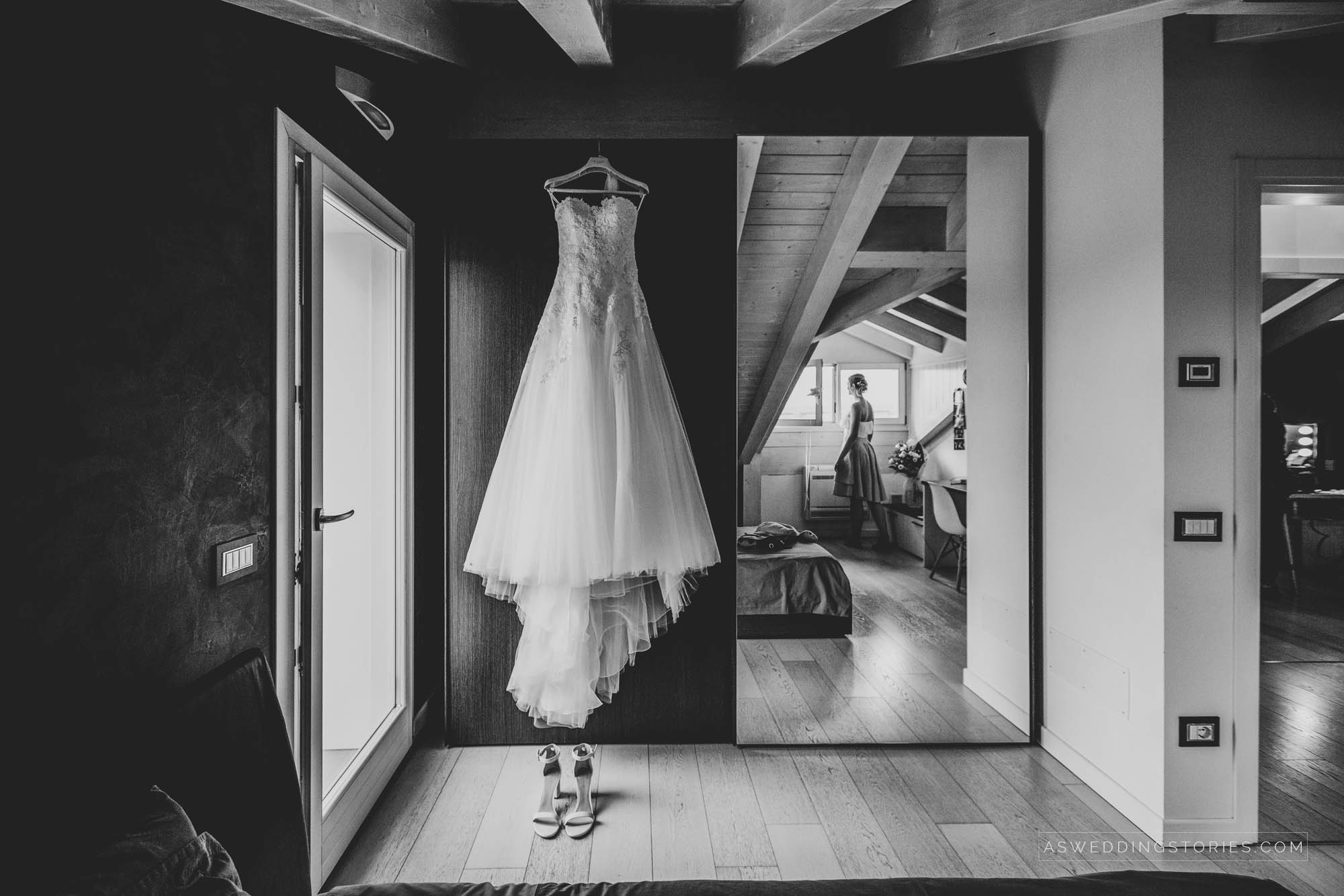 Foto  Matrimonio a Trebaseleghe Ricevimento presso Le Risare / Campo San Martino Greta e Giacomo