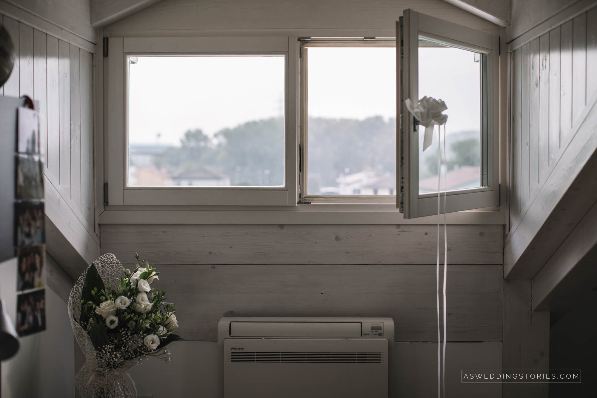Foto  Matrimonio a Trebaseleghe Ricevimento presso Le Risare / Campo San Martino Greta e Giacomo