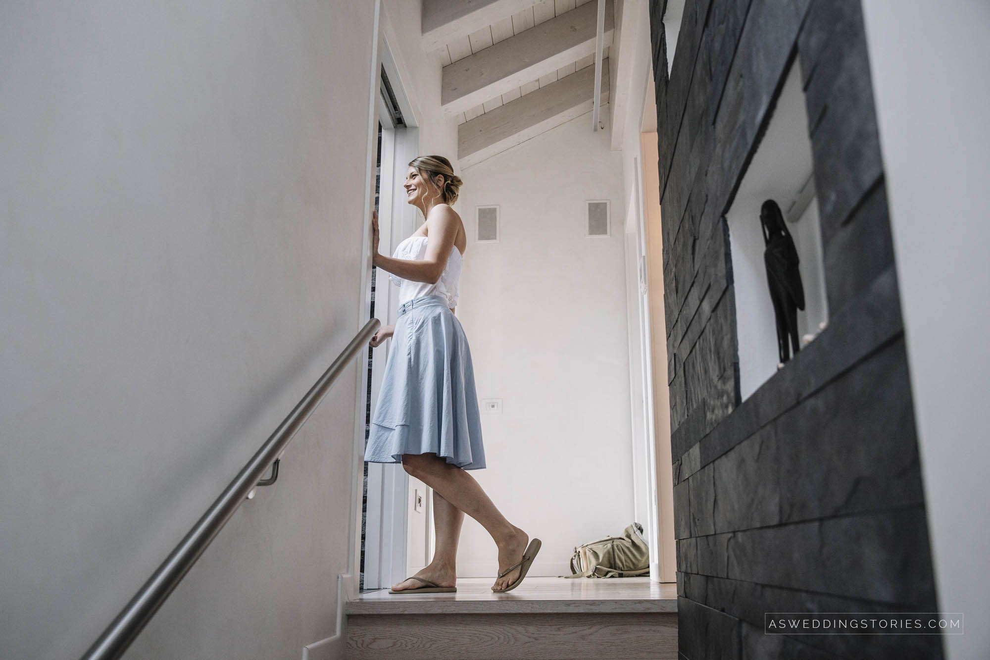 Foto  Matrimonio a Trebaseleghe Ricevimento presso Le Risare / Campo San Martino Greta e Giacomo