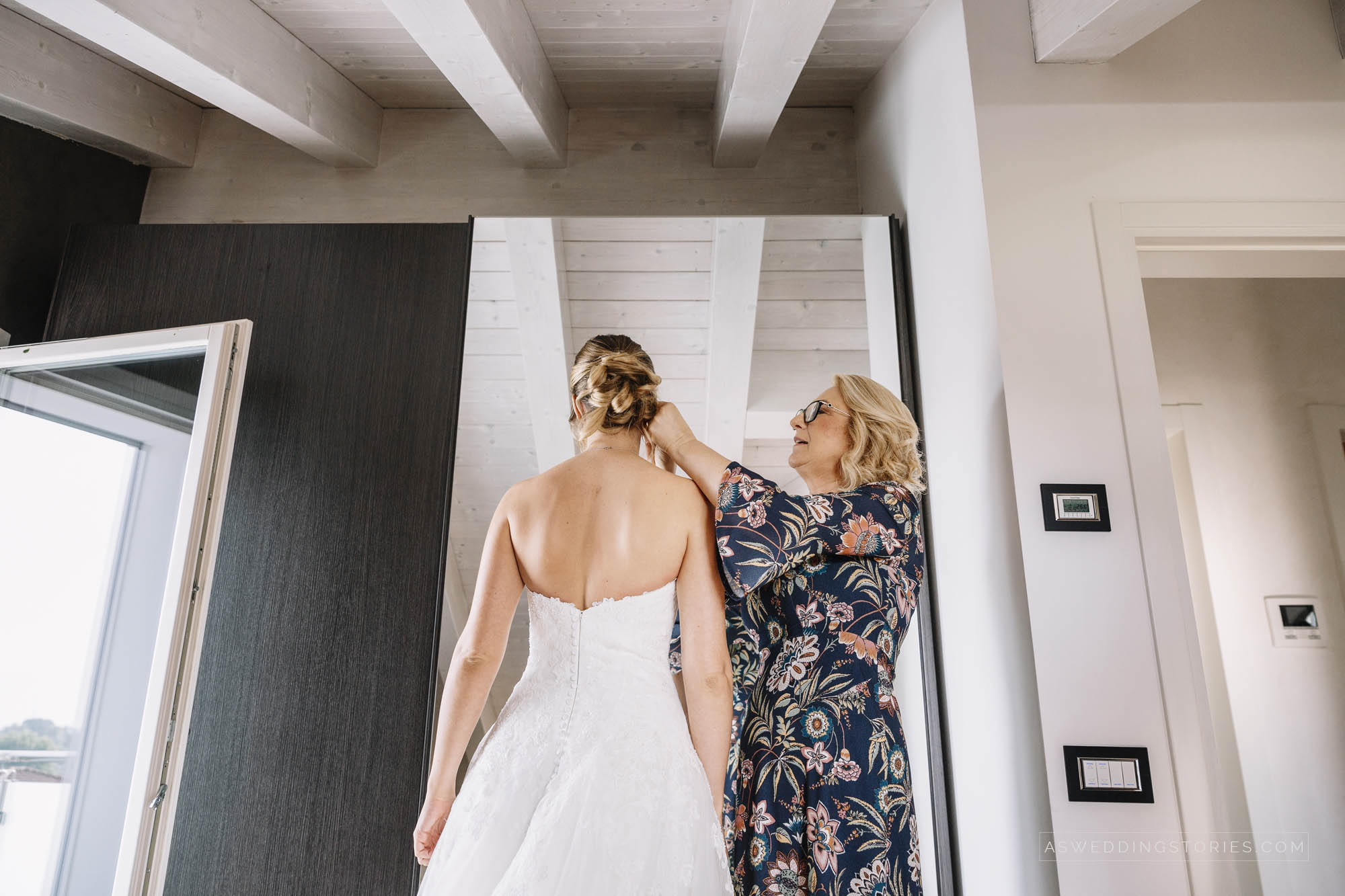 Foto  Matrimonio a Trebaseleghe Ricevimento presso Le Risare / Campo San Martino Greta e Giacomo