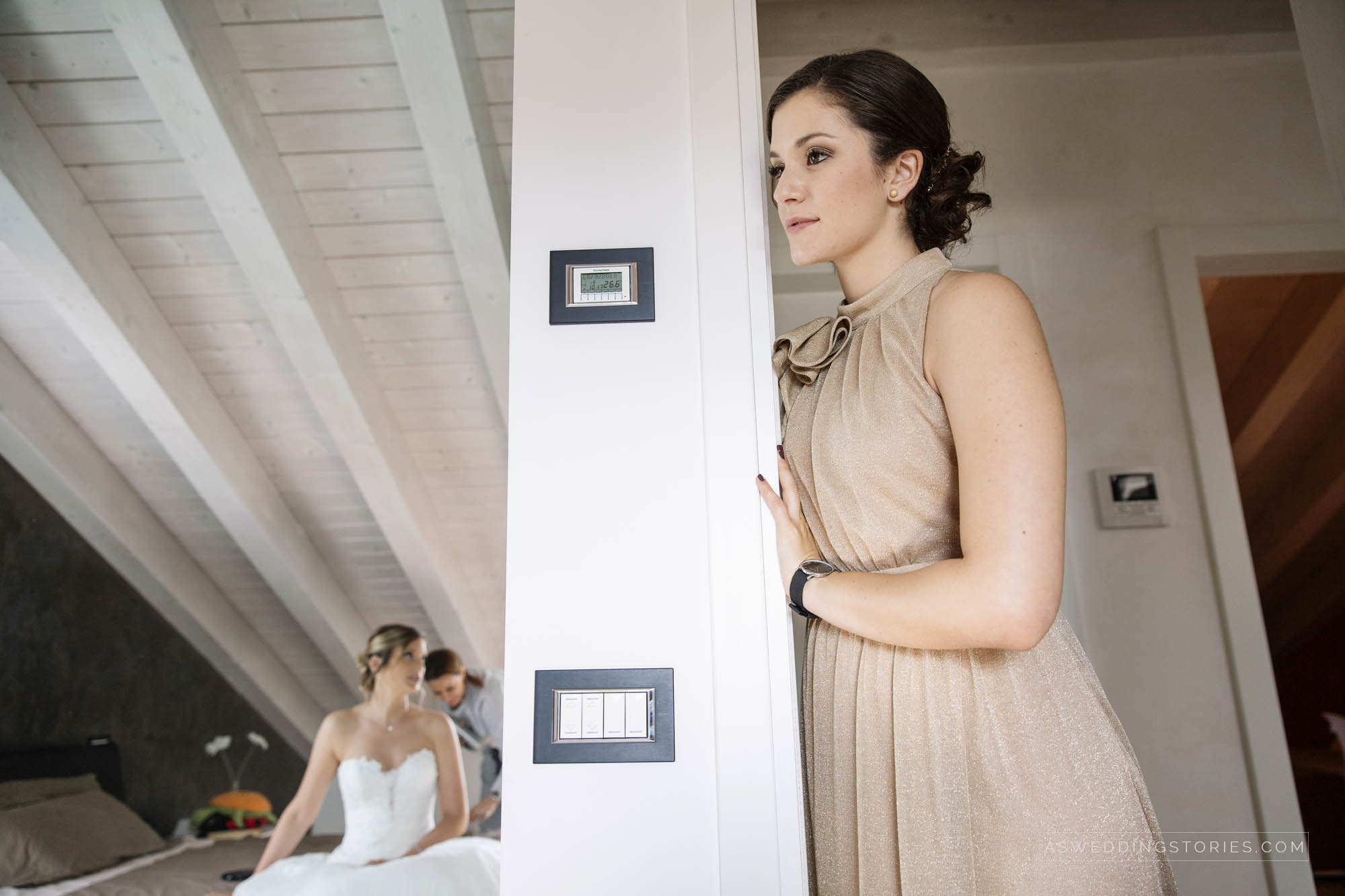 Foto  Matrimonio a Trebaseleghe Ricevimento presso Le Risare / Campo San Martino Greta e Giacomo