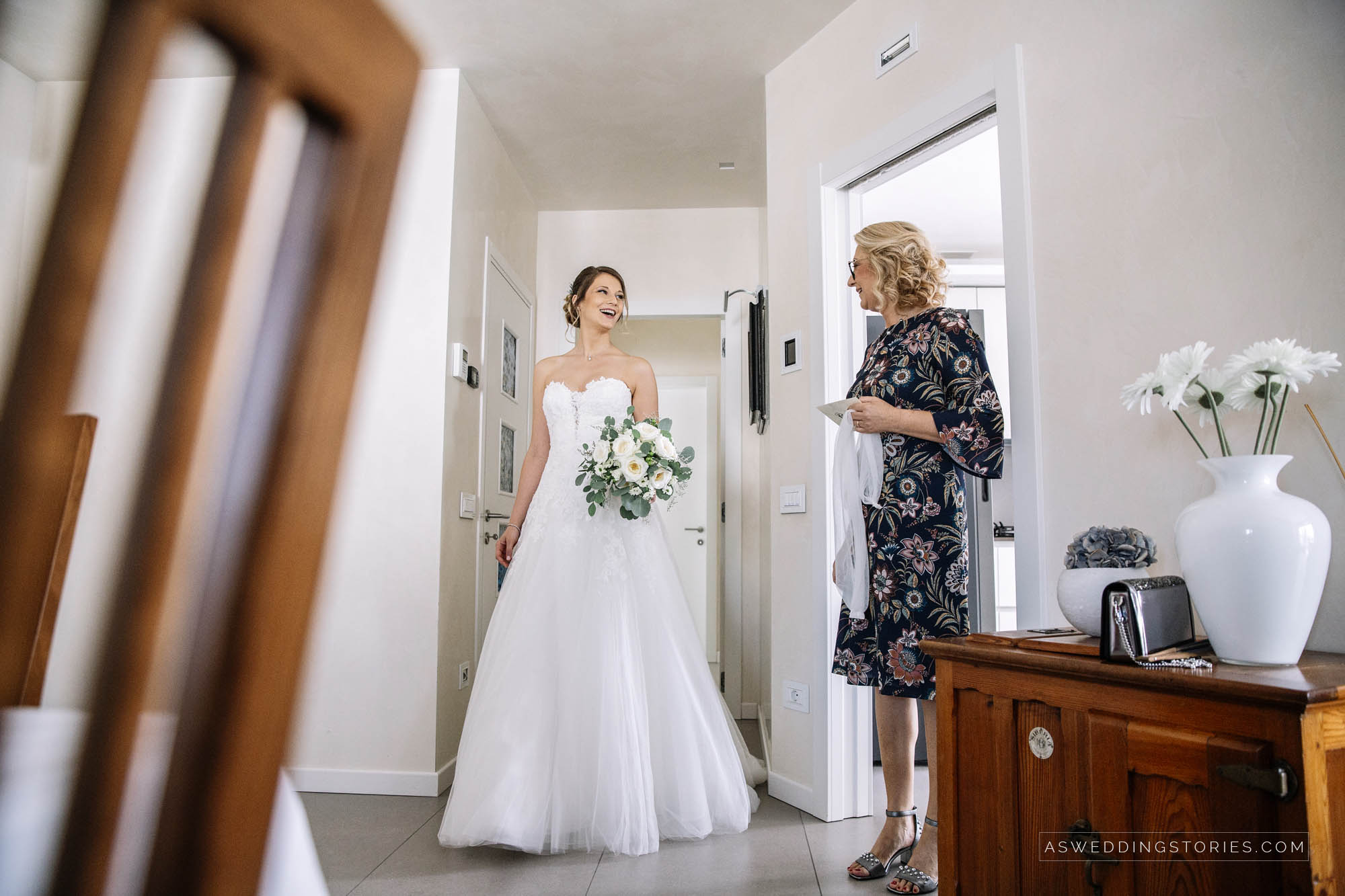 Foto  Matrimonio a Trebaseleghe Ricevimento presso Le Risare / Campo San Martino Greta e Giacomo