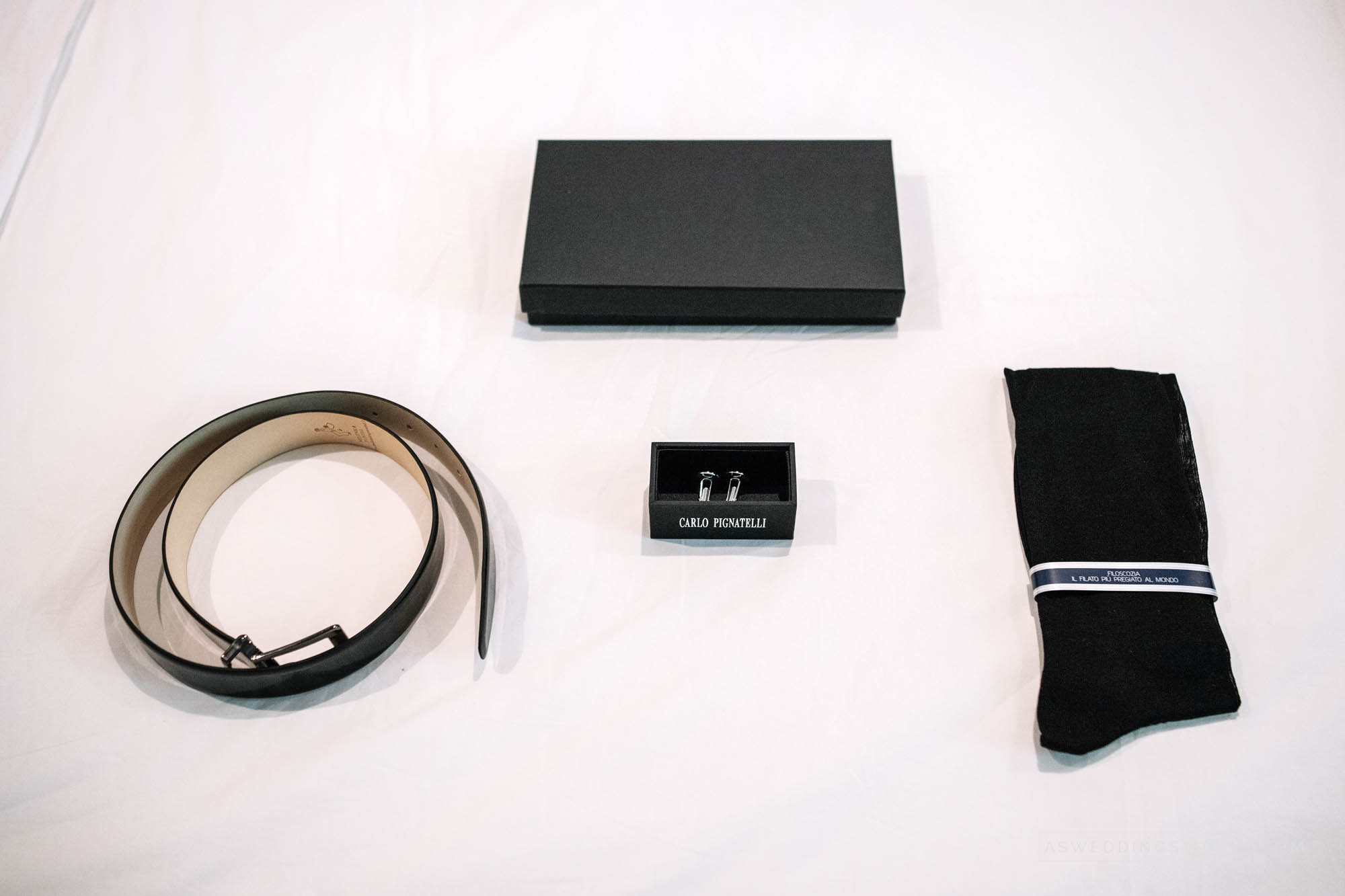 Foto  Matrimonio a Trebaseleghe Ricevimento presso Le Risare / Campo San Martino Greta e Giacomo