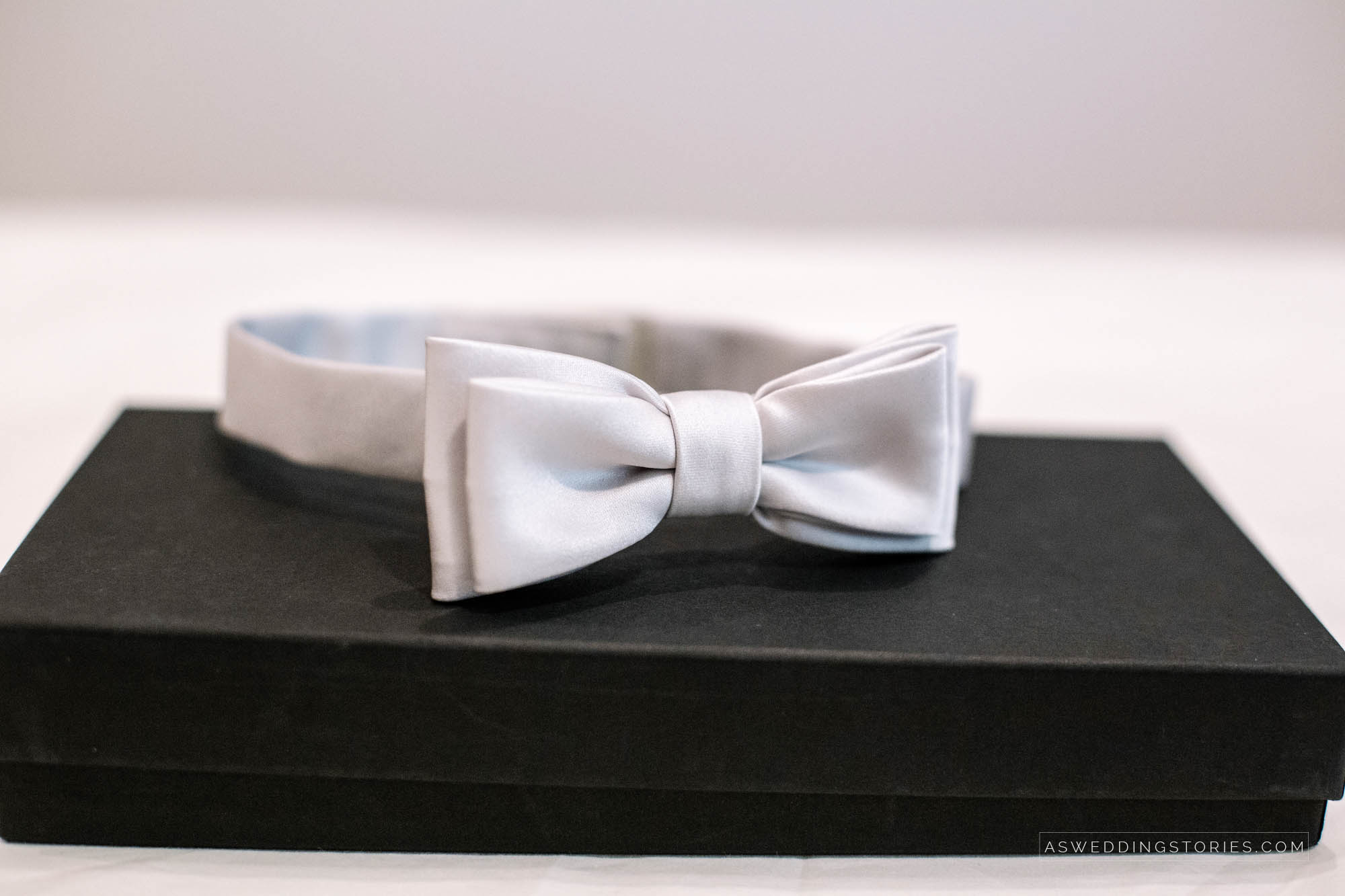 Foto  Matrimonio a Trebaseleghe Ricevimento presso Le Risare / Campo San Martino Greta e Giacomo