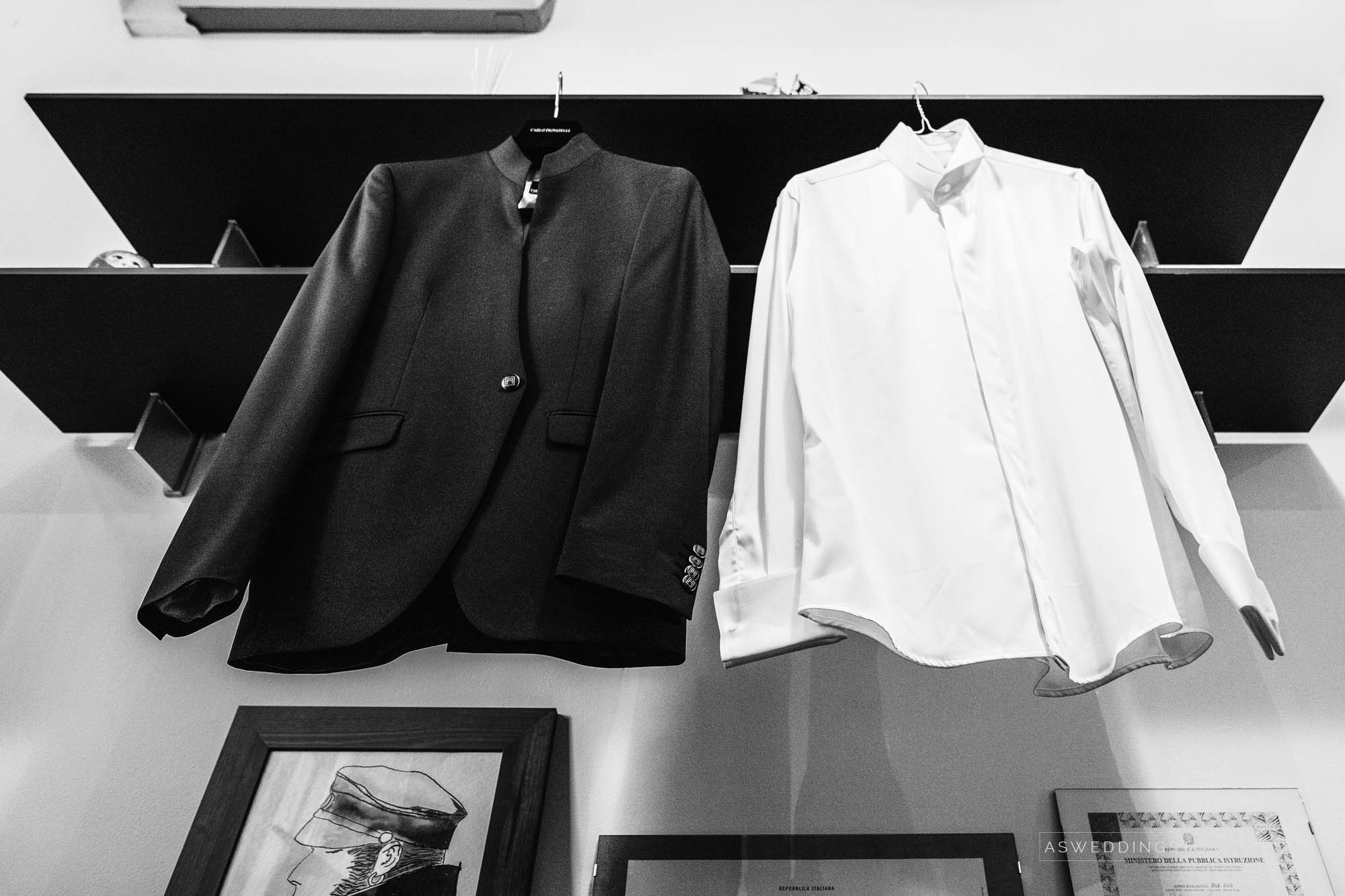 Foto  Matrimonio a Trebaseleghe Ricevimento presso Le Risare / Campo San Martino Greta e Giacomo