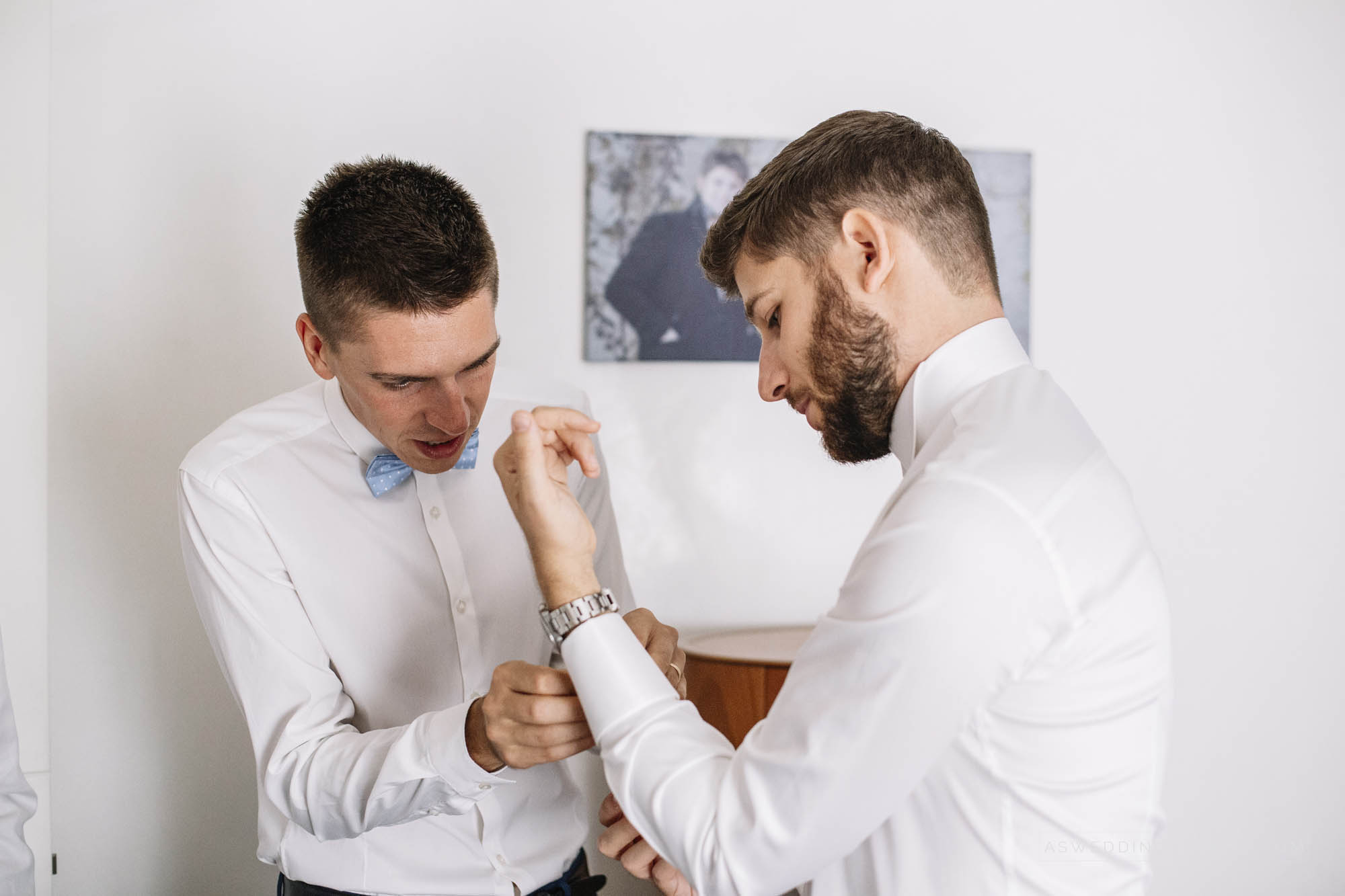 Foto  Matrimonio a Trebaseleghe Ricevimento presso Le Risare / Campo San Martino Greta e Giacomo