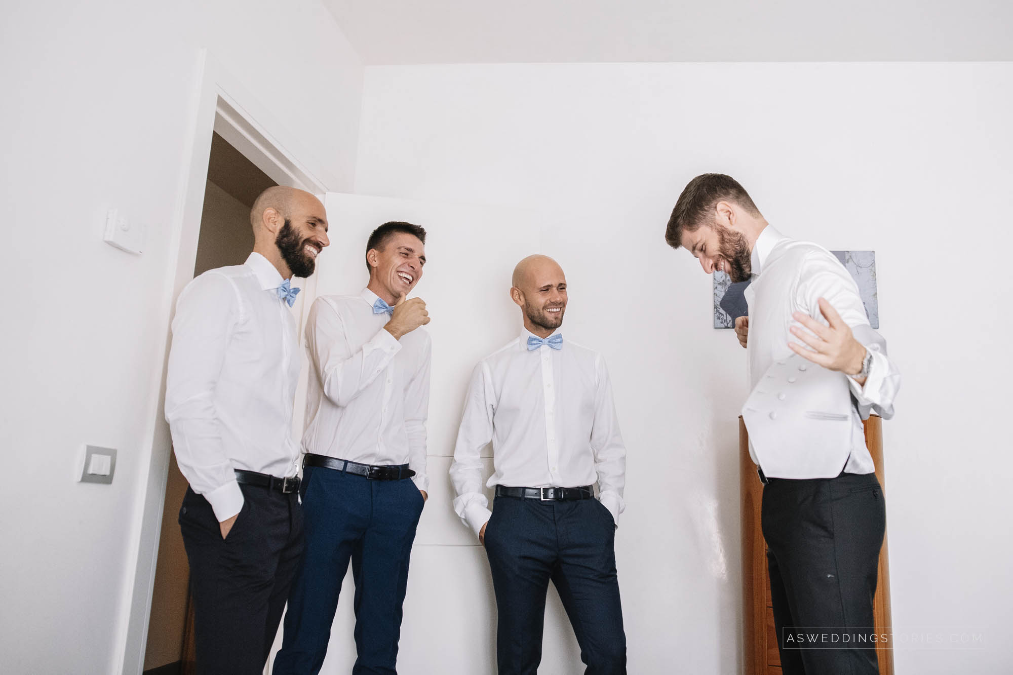 Foto  Matrimonio a Trebaseleghe Ricevimento presso Le Risare / Campo San Martino Greta e Giacomo