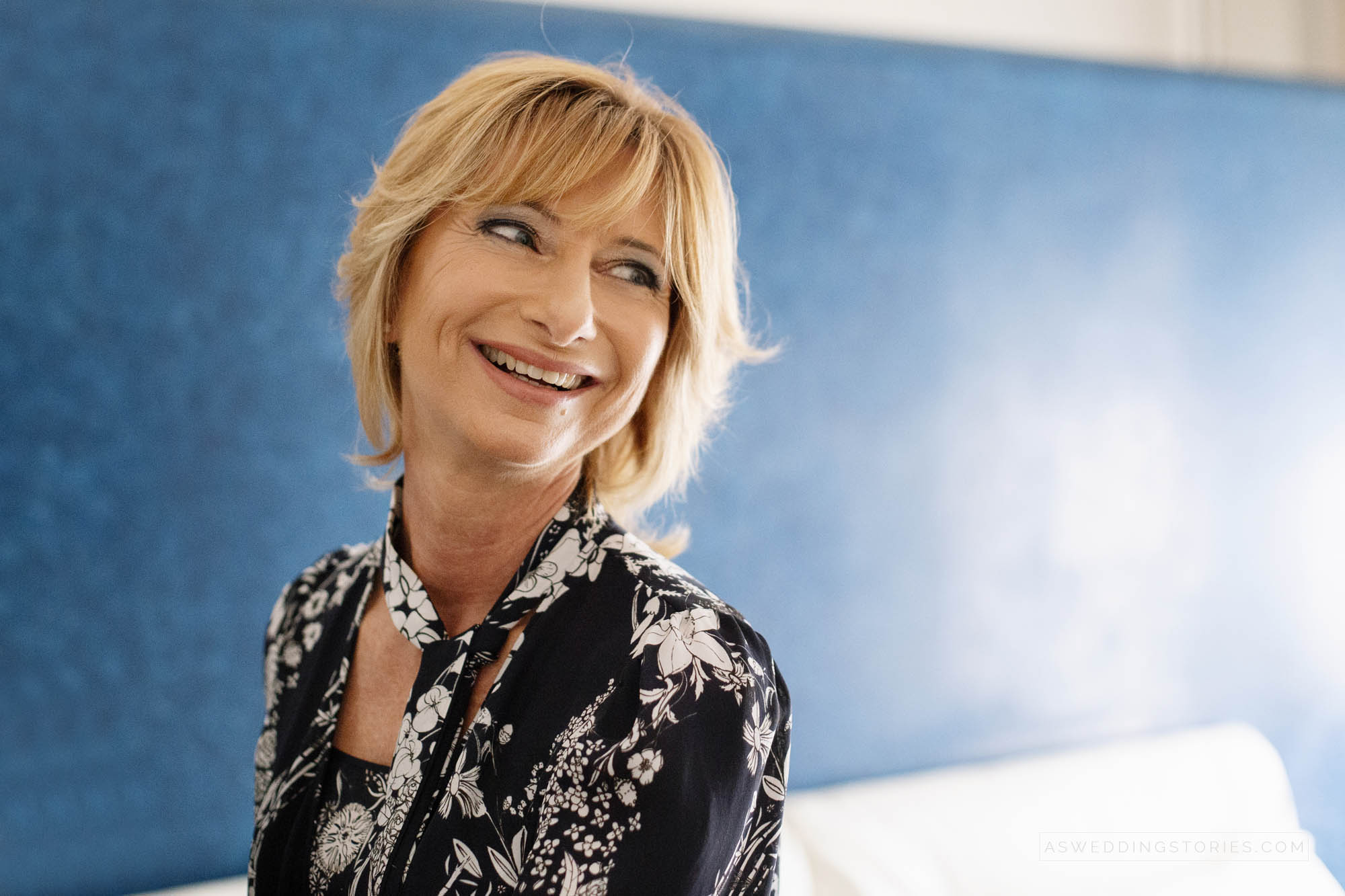 Foto  Matrimonio a Trebaseleghe Ricevimento presso Le Risare / Campo San Martino Greta e Giacomo