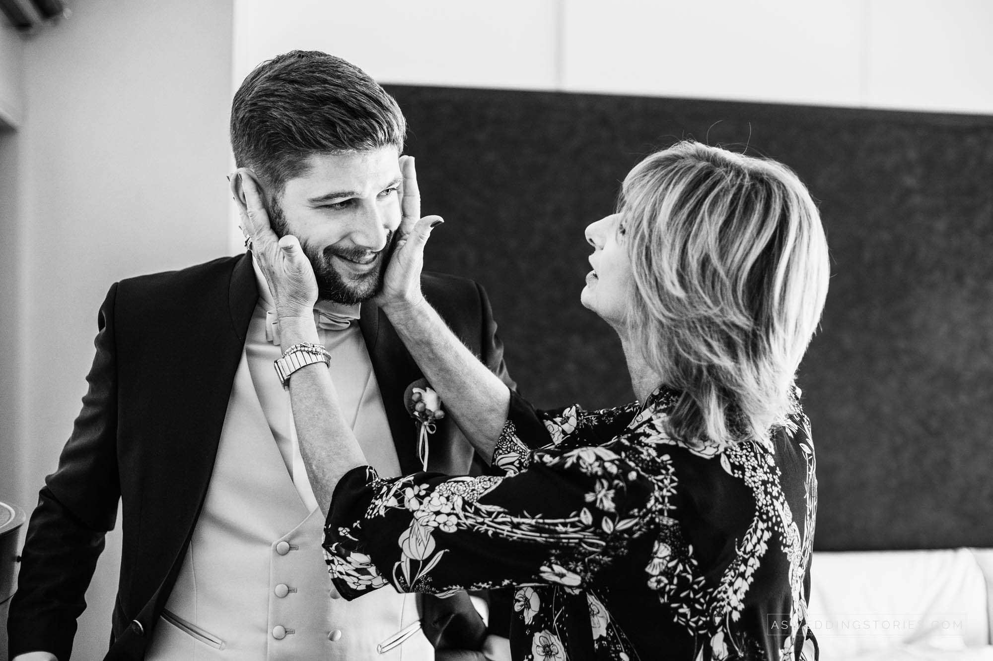 Foto  Matrimonio a Trebaseleghe Ricevimento presso Le Risare / Campo San Martino Greta e Giacomo
