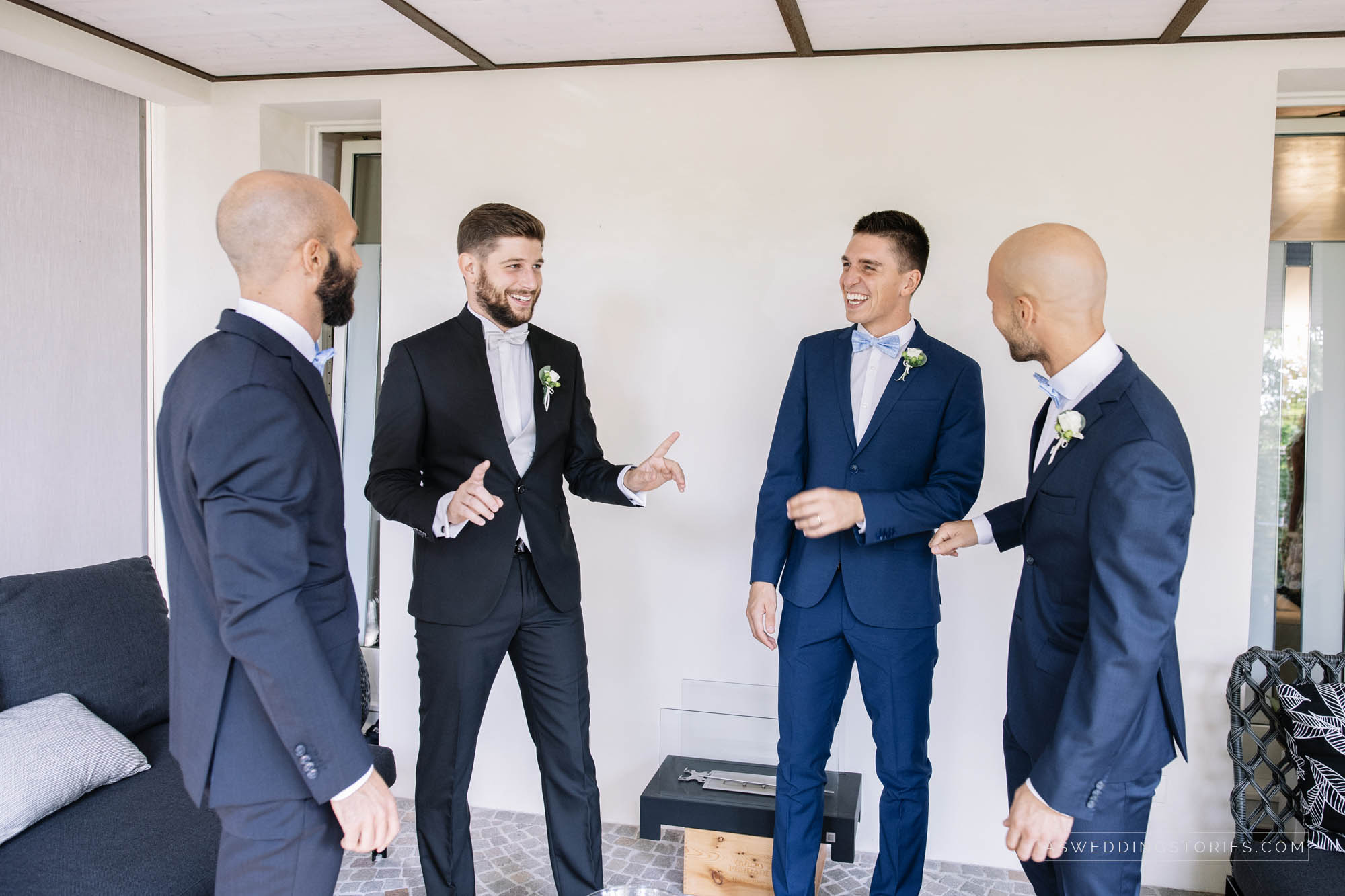 Foto  Matrimonio a Trebaseleghe Ricevimento presso Le Risare / Campo San Martino Greta e Giacomo
