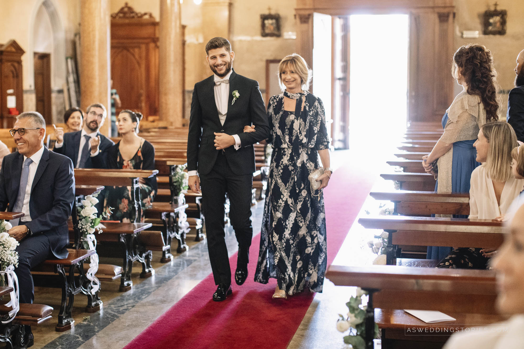 Foto  Matrimonio a Trebaseleghe Ricevimento presso Le Risare / Campo San Martino Greta e Giacomo
