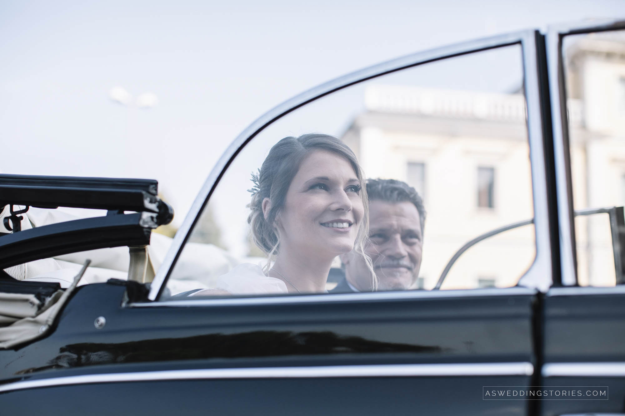 Foto  Matrimonio a Trebaseleghe Ricevimento presso Le Risare / Campo San Martino Greta e Giacomo