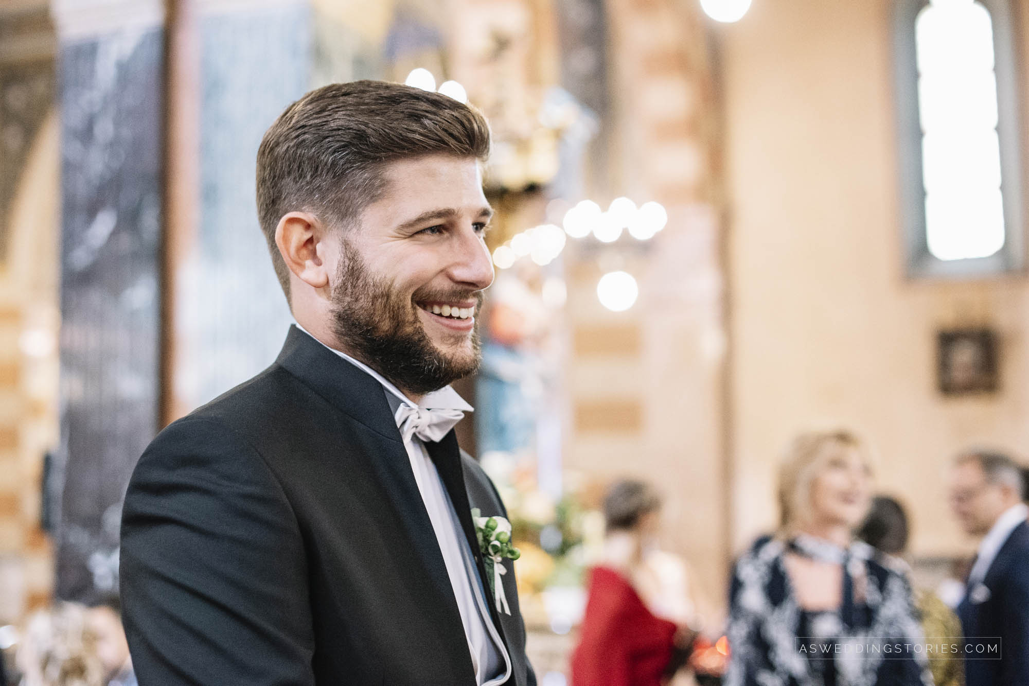 Foto  Matrimonio a Trebaseleghe Ricevimento presso Le Risare / Campo San Martino Greta e Giacomo