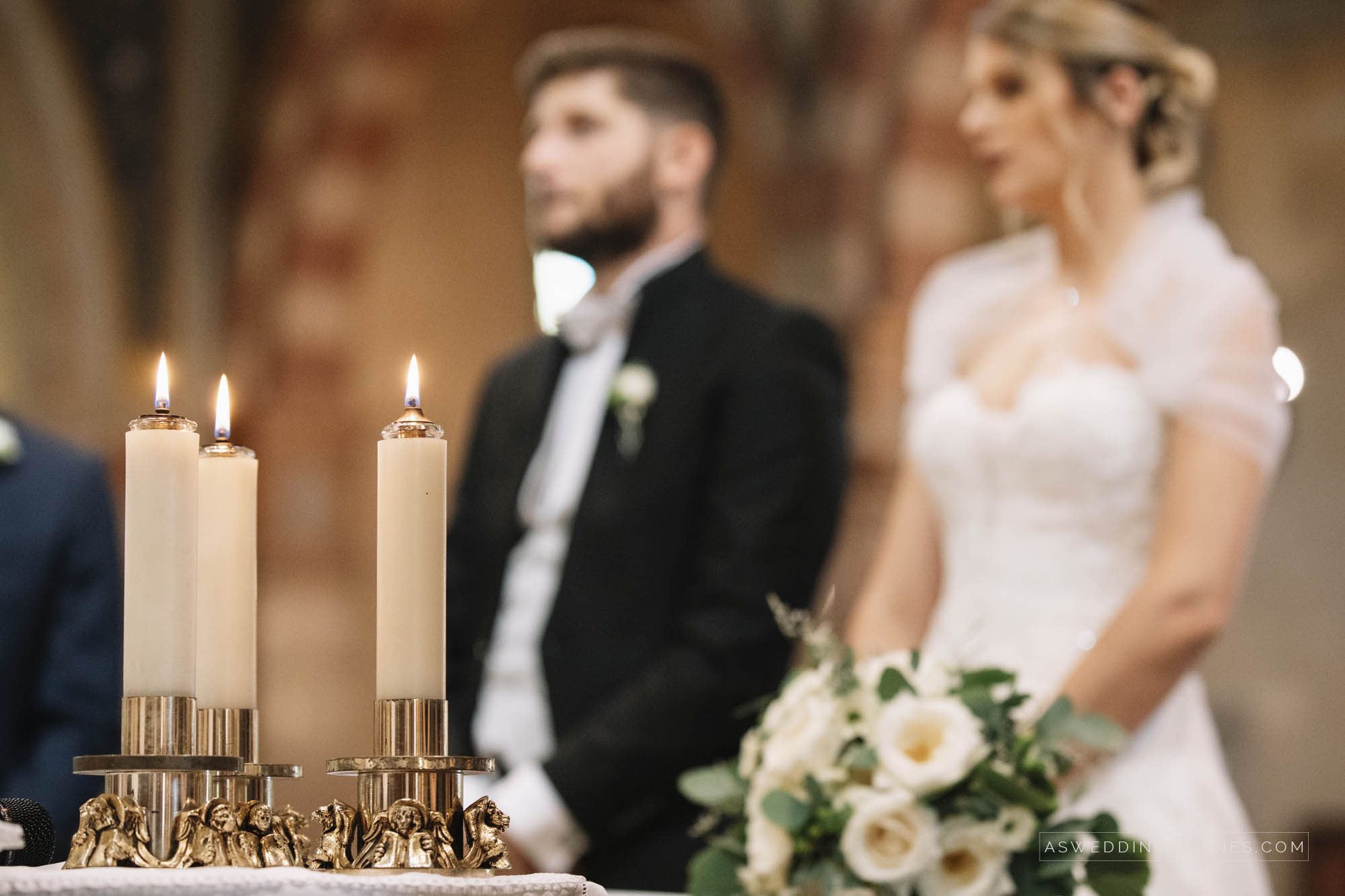 Foto  Matrimonio a Trebaseleghe Ricevimento presso Le Risare / Campo San Martino Greta e Giacomo