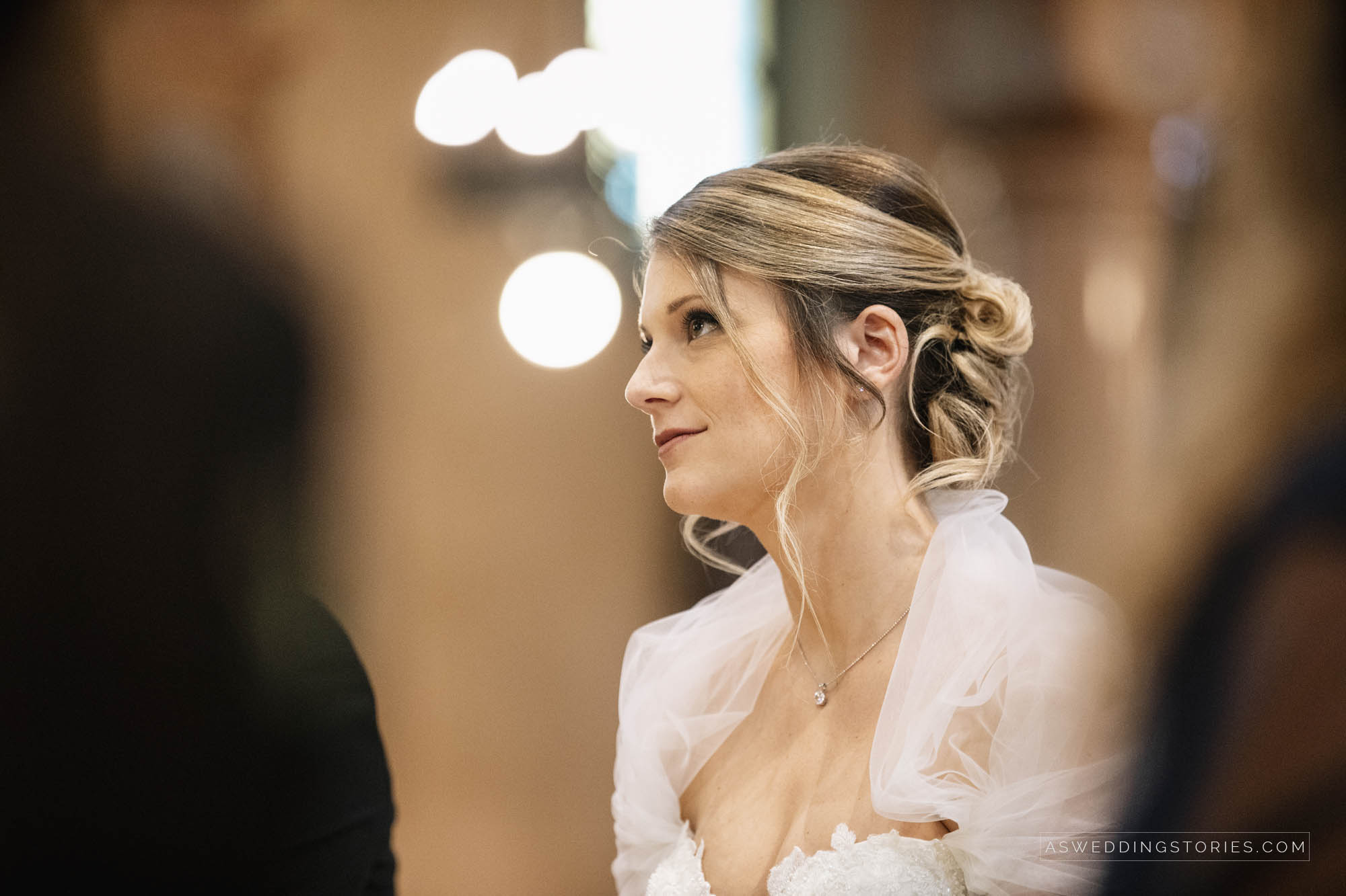 Foto  Matrimonio a Trebaseleghe Ricevimento presso Le Risare / Campo San Martino Greta e Giacomo