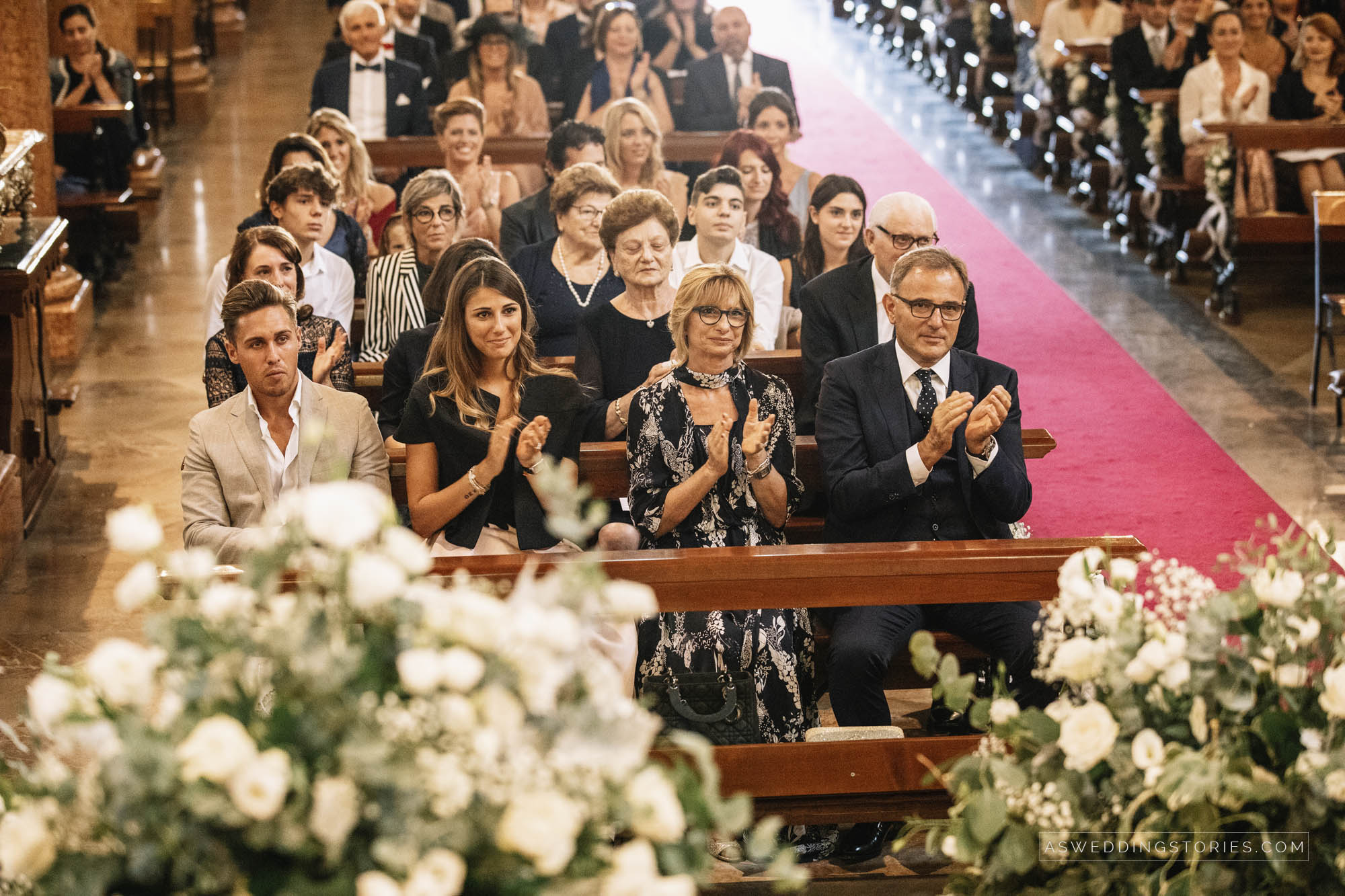 Foto  Matrimonio a Trebaseleghe Ricevimento presso Le Risare / Campo San Martino Greta e Giacomo
