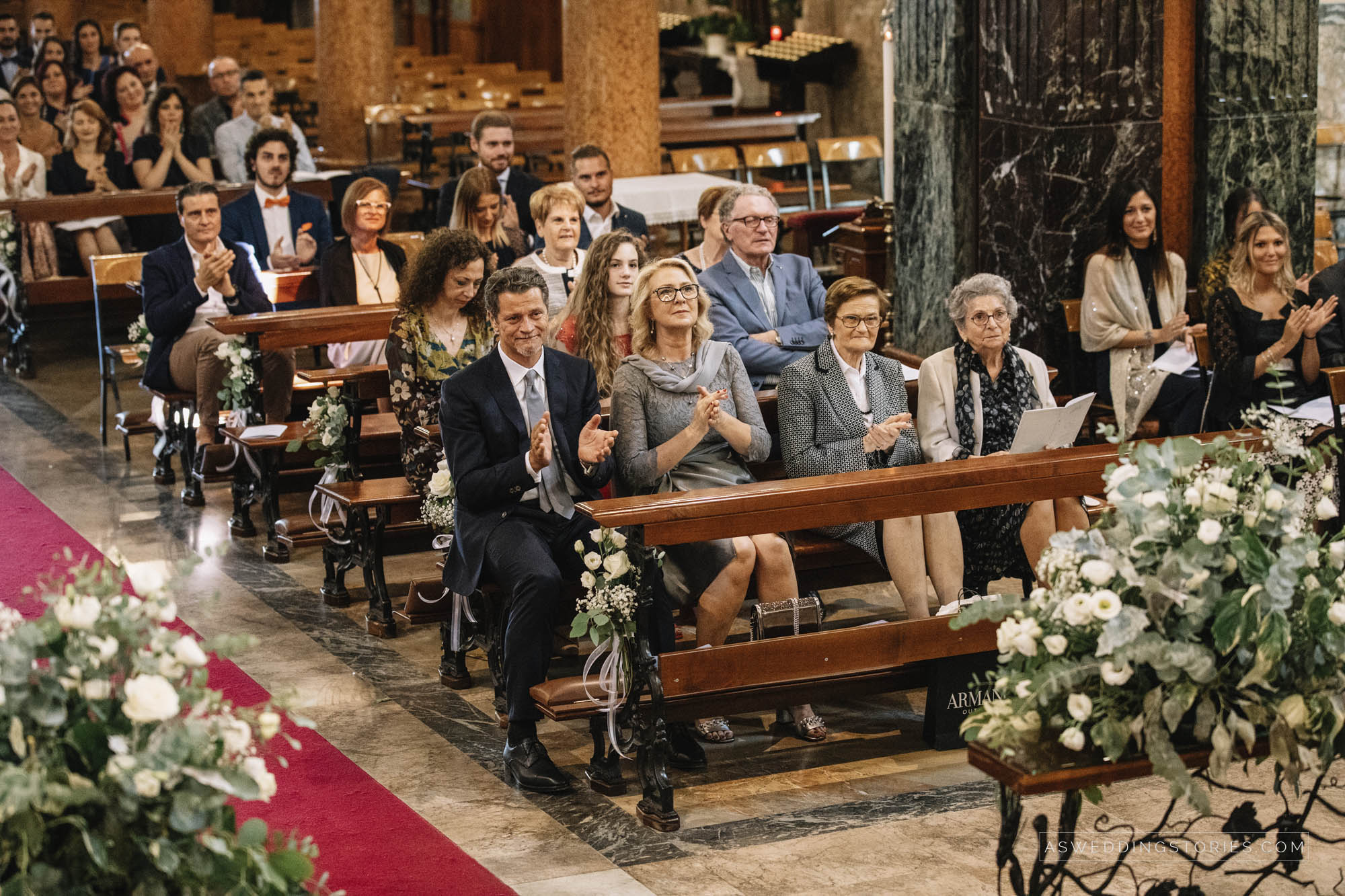 Foto  Matrimonio a Trebaseleghe Ricevimento presso Le Risare / Campo San Martino Greta e Giacomo