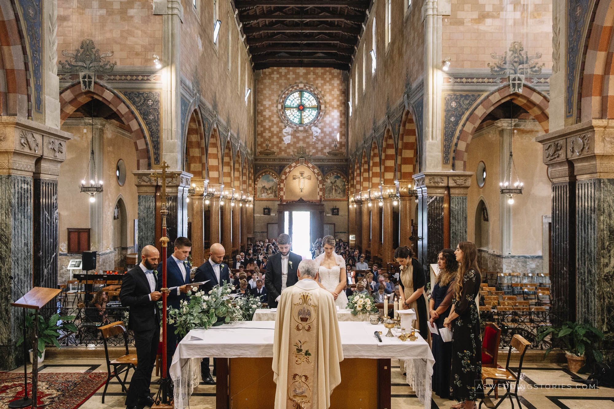 Foto  Matrimonio a Trebaseleghe Ricevimento presso Le Risare / Campo San Martino Greta e Giacomo