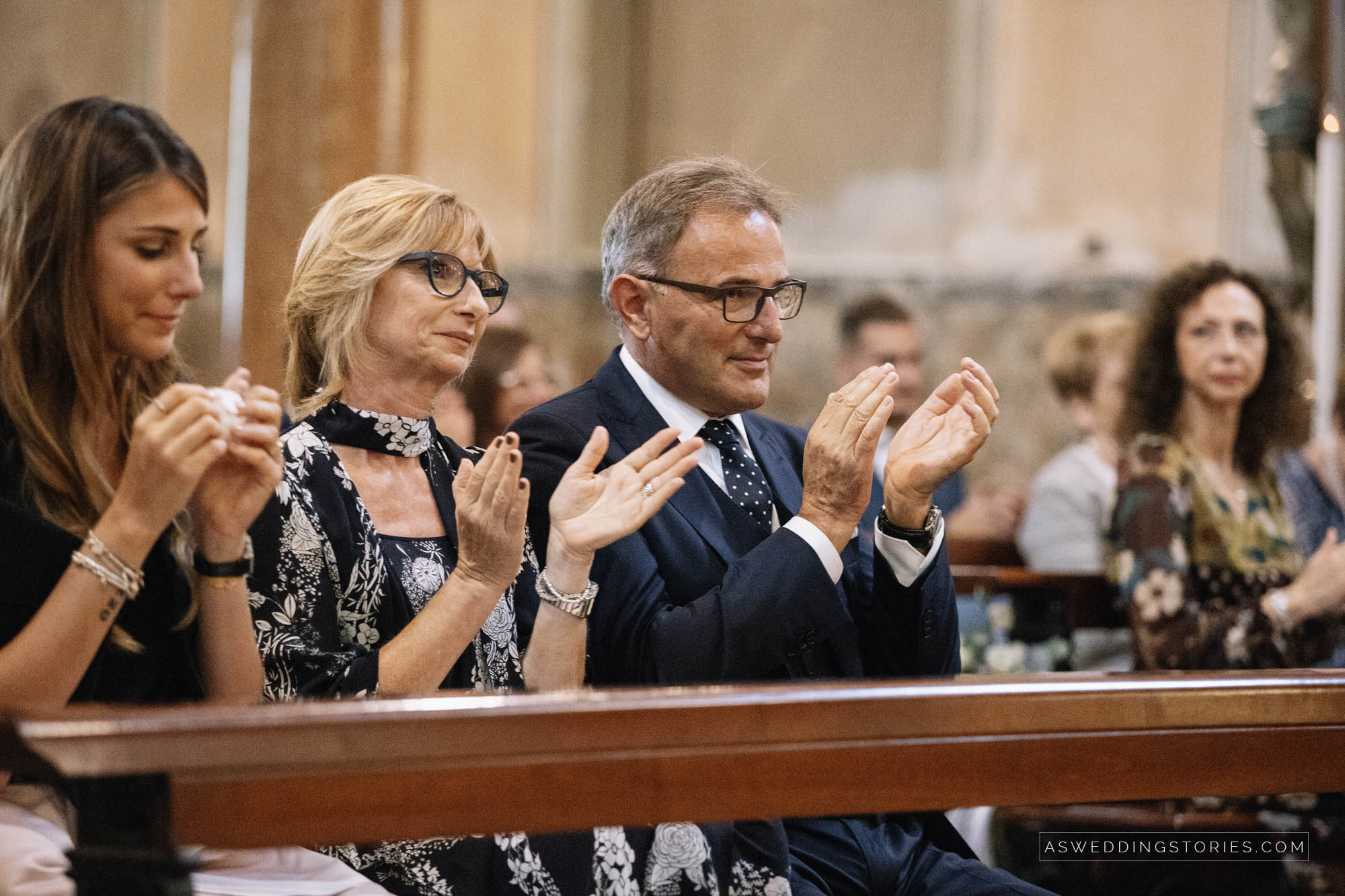 Foto  Matrimonio a Trebaseleghe Ricevimento presso Le Risare / Campo San Martino Greta e Giacomo