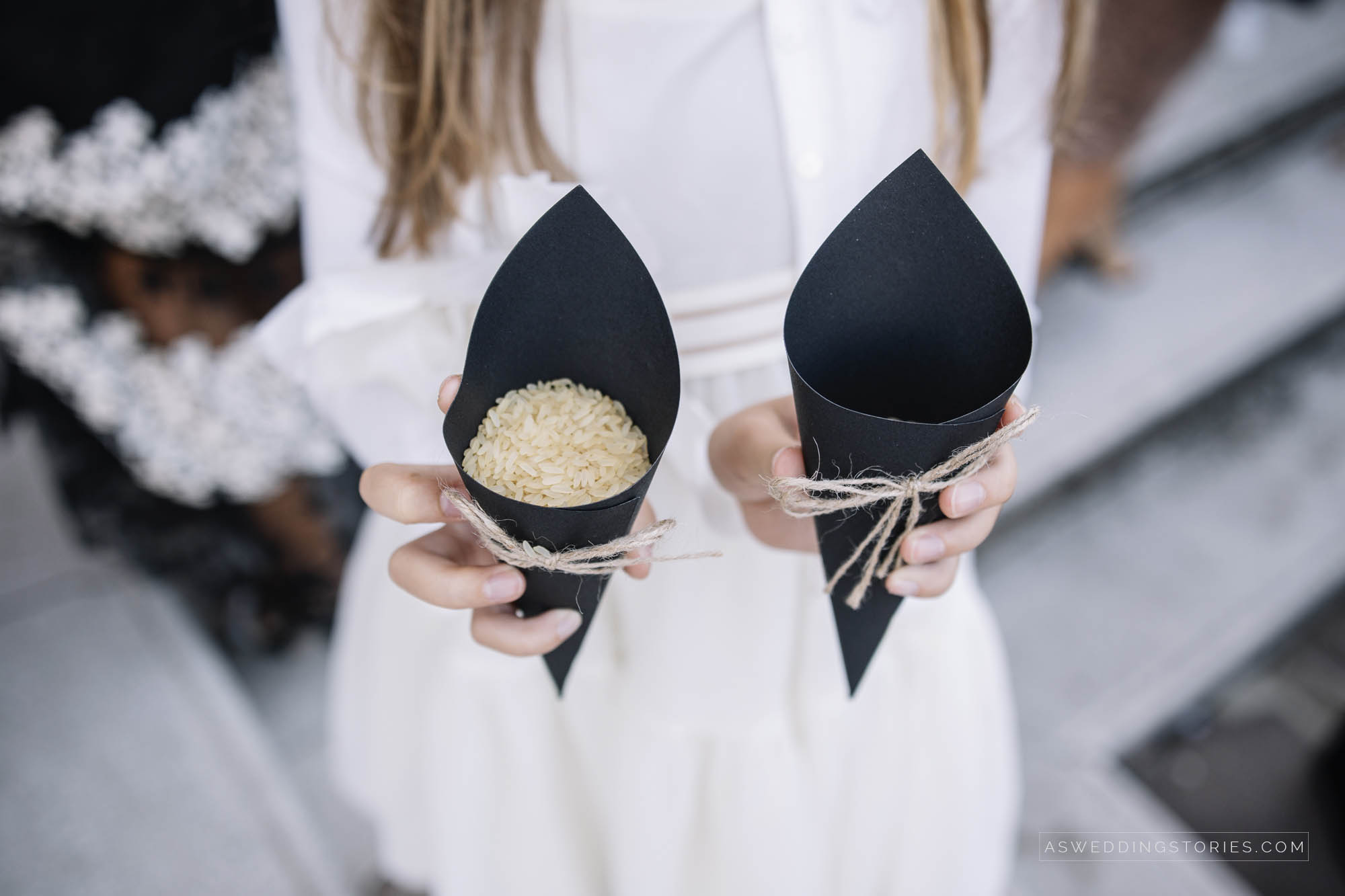 Foto  Matrimonio a Trebaseleghe Ricevimento presso Le Risare / Campo San Martino Greta e Giacomo