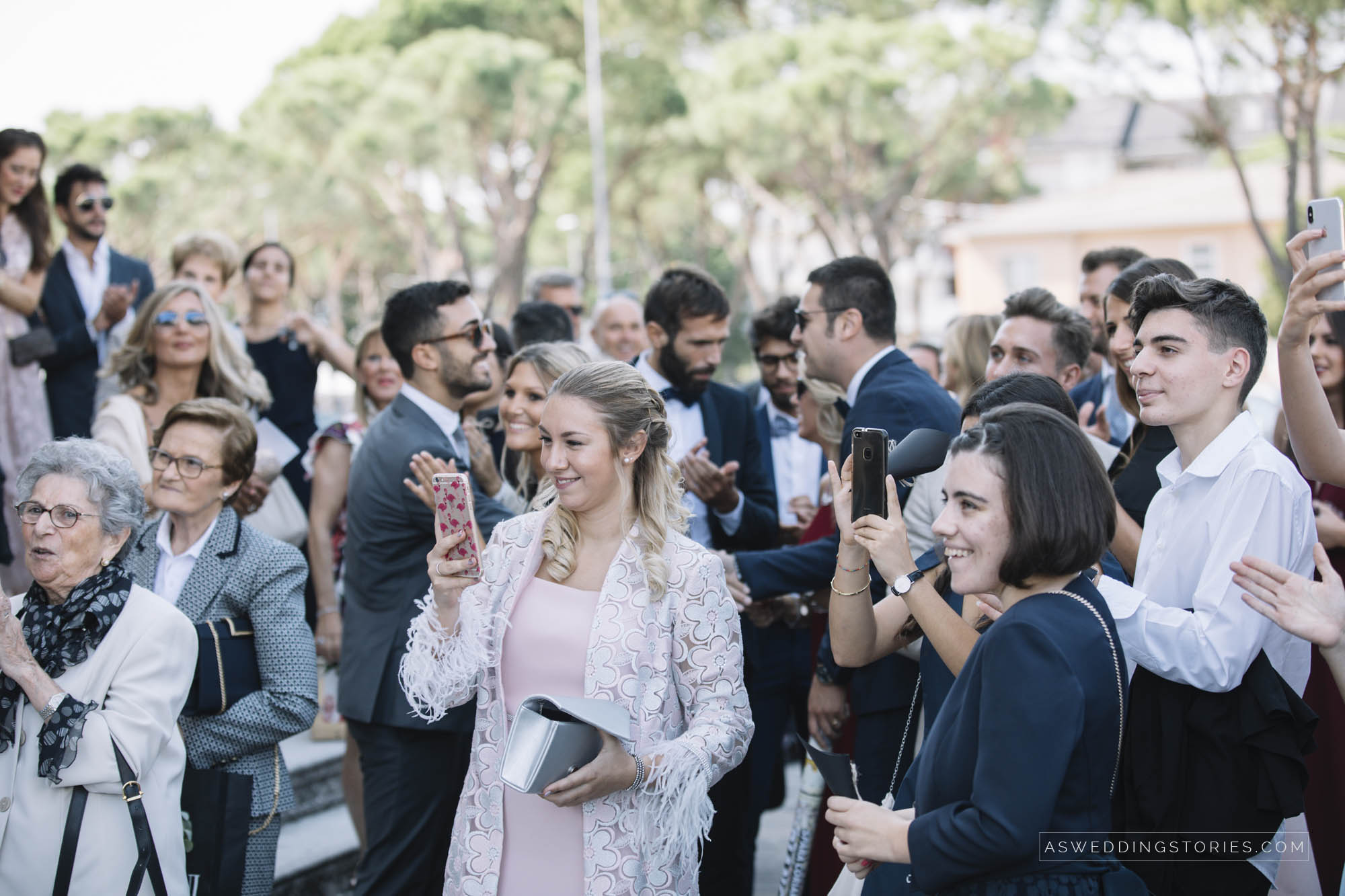 Foto  Matrimonio a Trebaseleghe Ricevimento presso Le Risare / Campo San Martino Greta e Giacomo