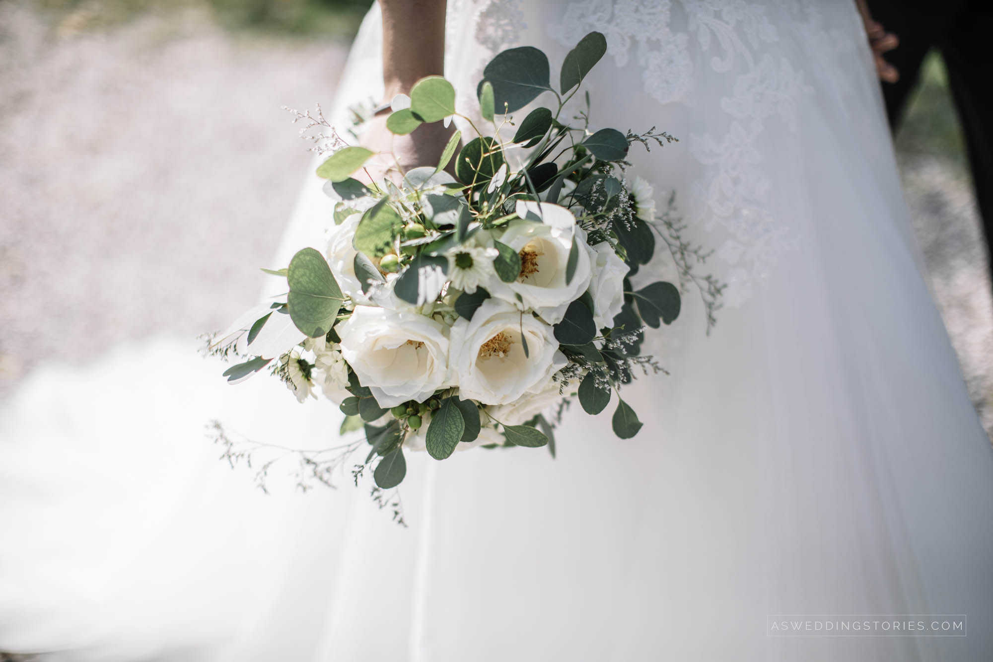 Foto  Matrimonio a Trebaseleghe Ricevimento presso Le Risare / Campo San Martino Greta e Giacomo