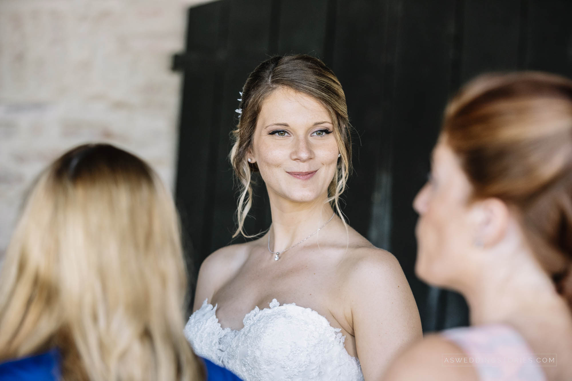 Foto  Matrimonio a Trebaseleghe Ricevimento presso Le Risare / Campo San Martino Greta e Giacomo
