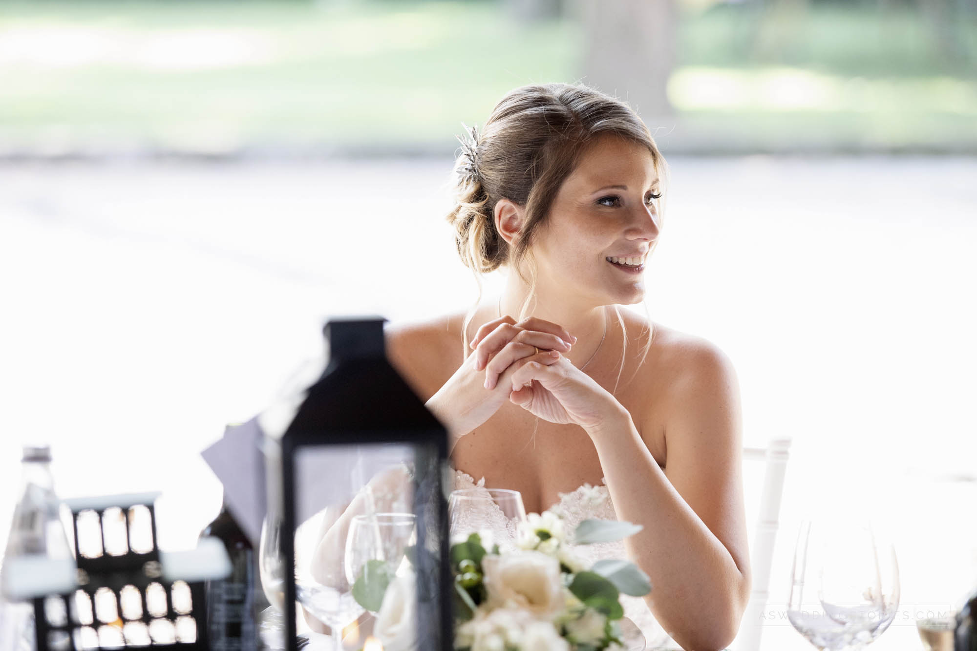 Foto  Matrimonio a Trebaseleghe Ricevimento presso Le Risare / Campo San Martino Greta e Giacomo